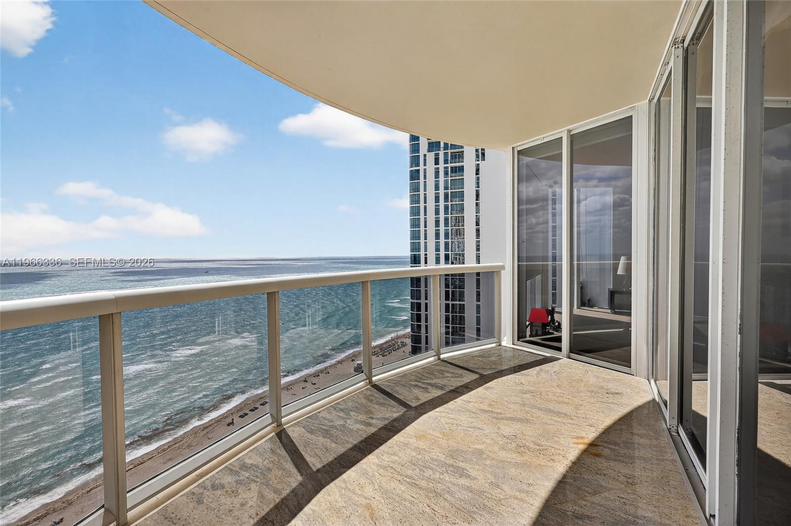 17555 Collins Avenue 2303/04, Sunny Isles Beach, FL 33160, Sunny Isles Beach