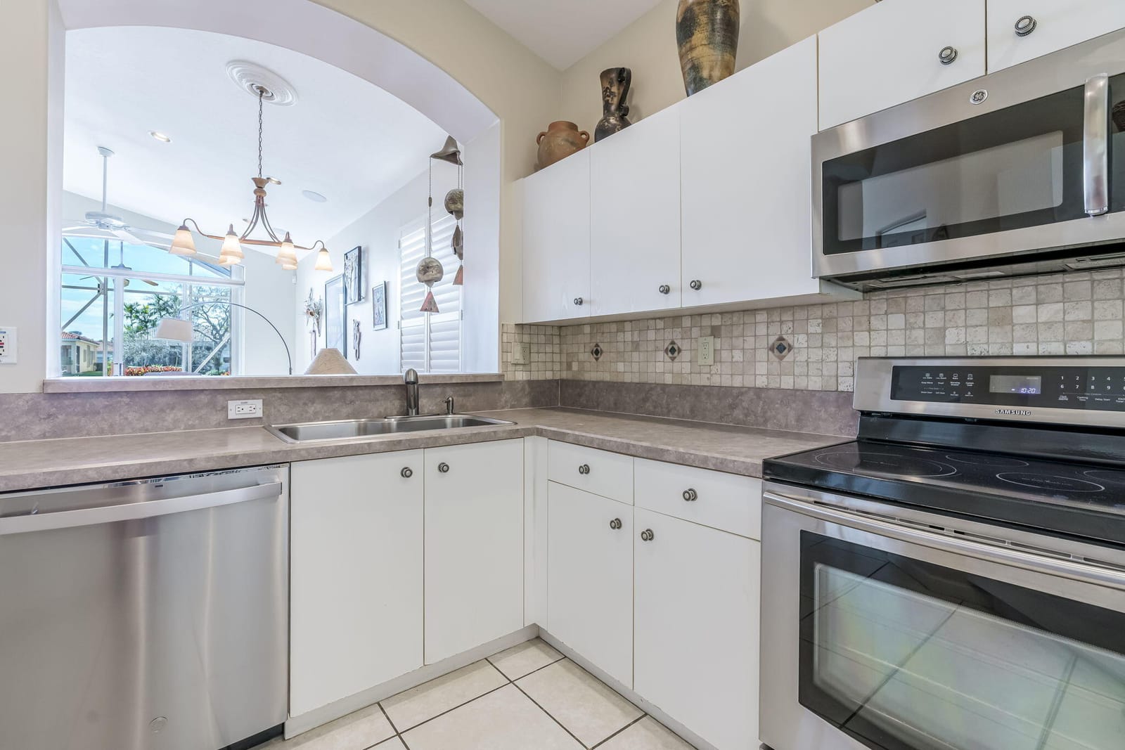 7180 Cataluna Circle — photo 11