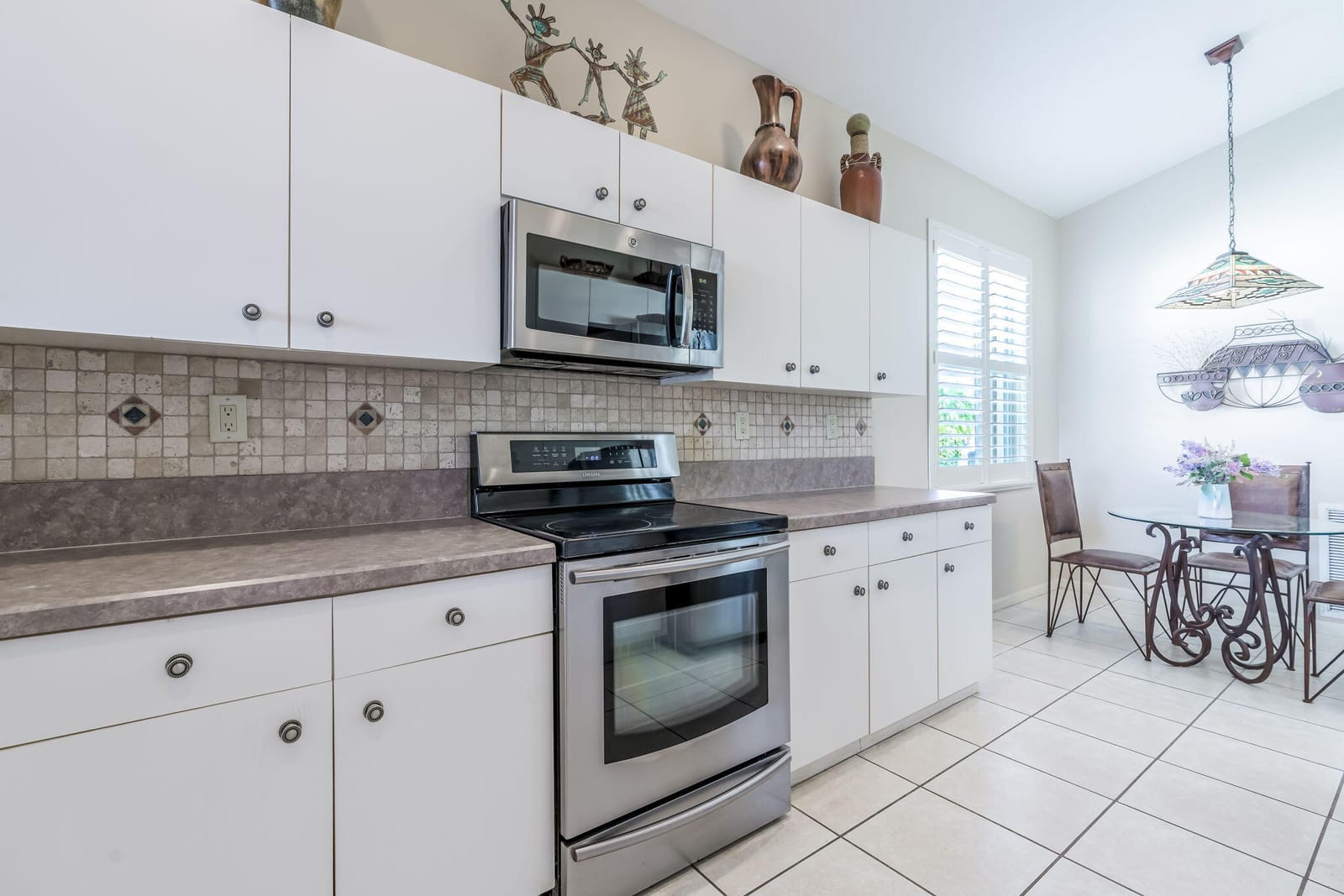 7180 Cataluna Circle — photo 12