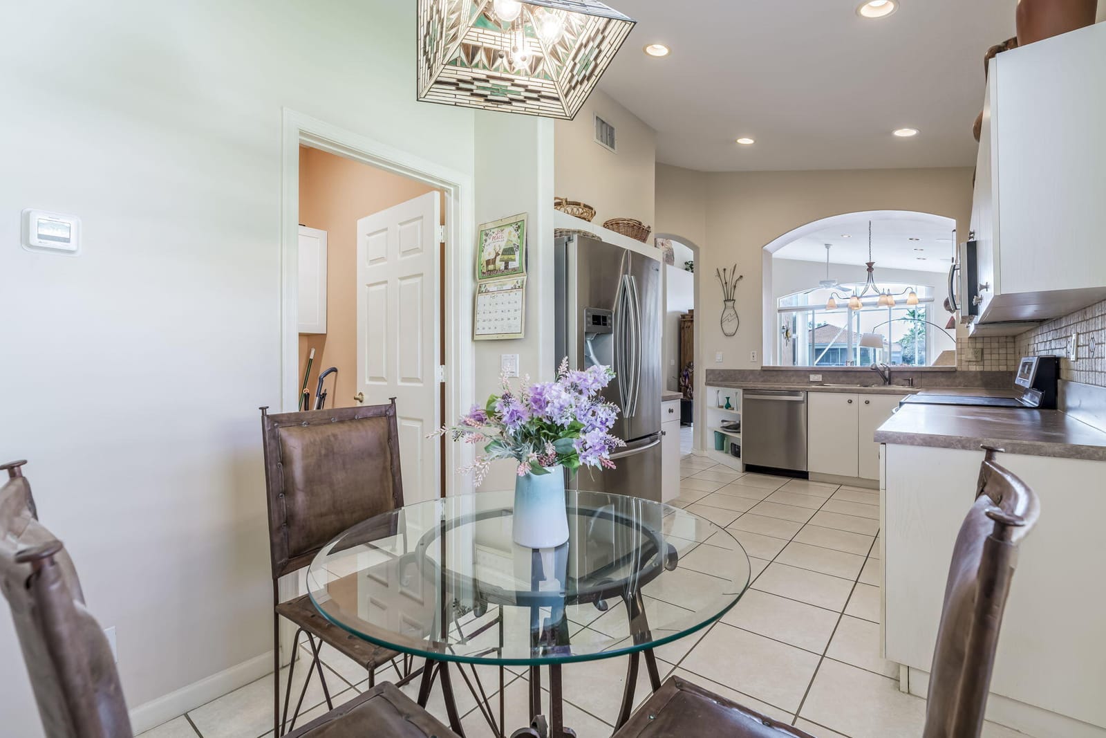 7180 Cataluna Circle, Delray Beach, FL 33446 photo 13