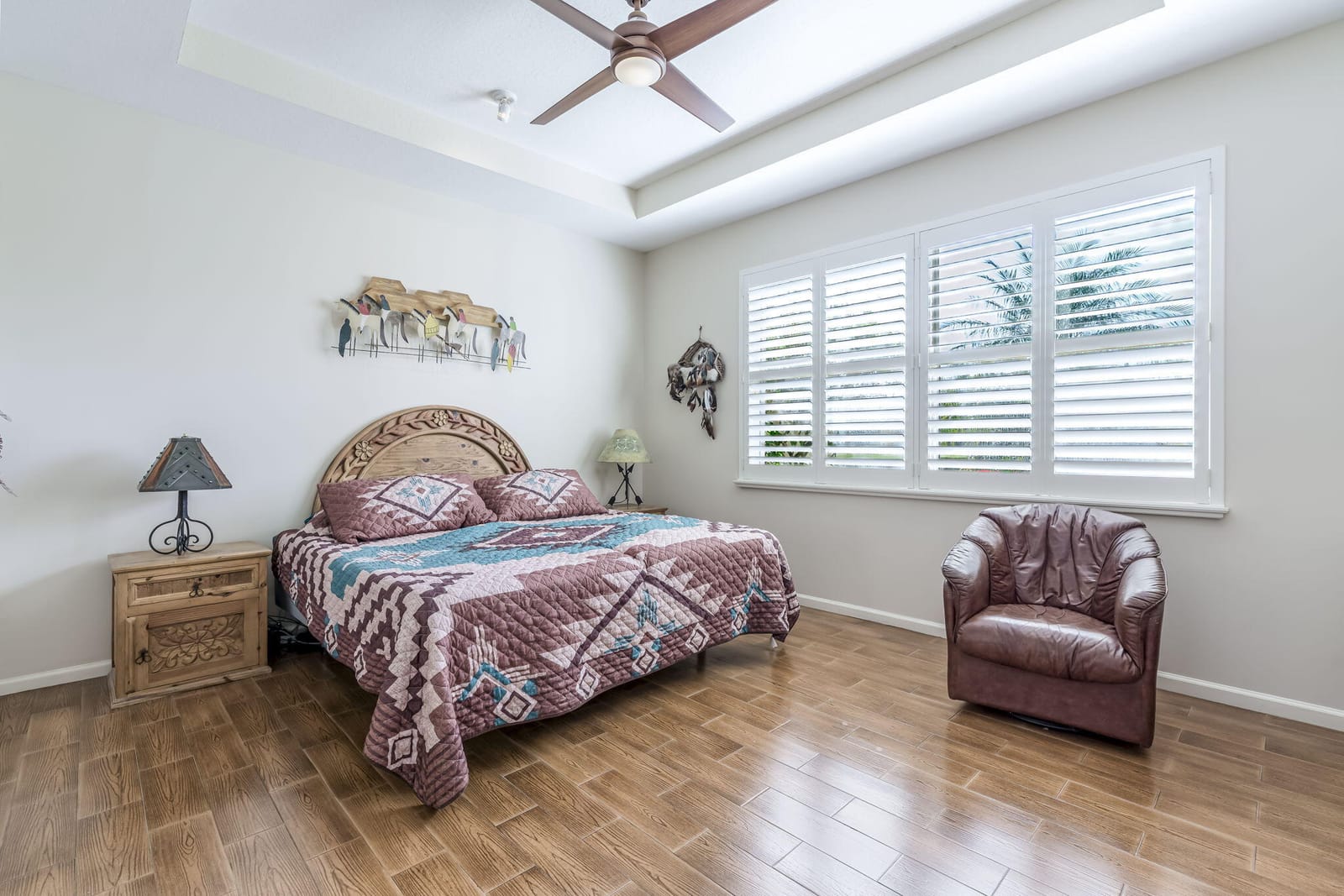 7180 Cataluna Circle, Delray Beach, FL 33446 photo 16