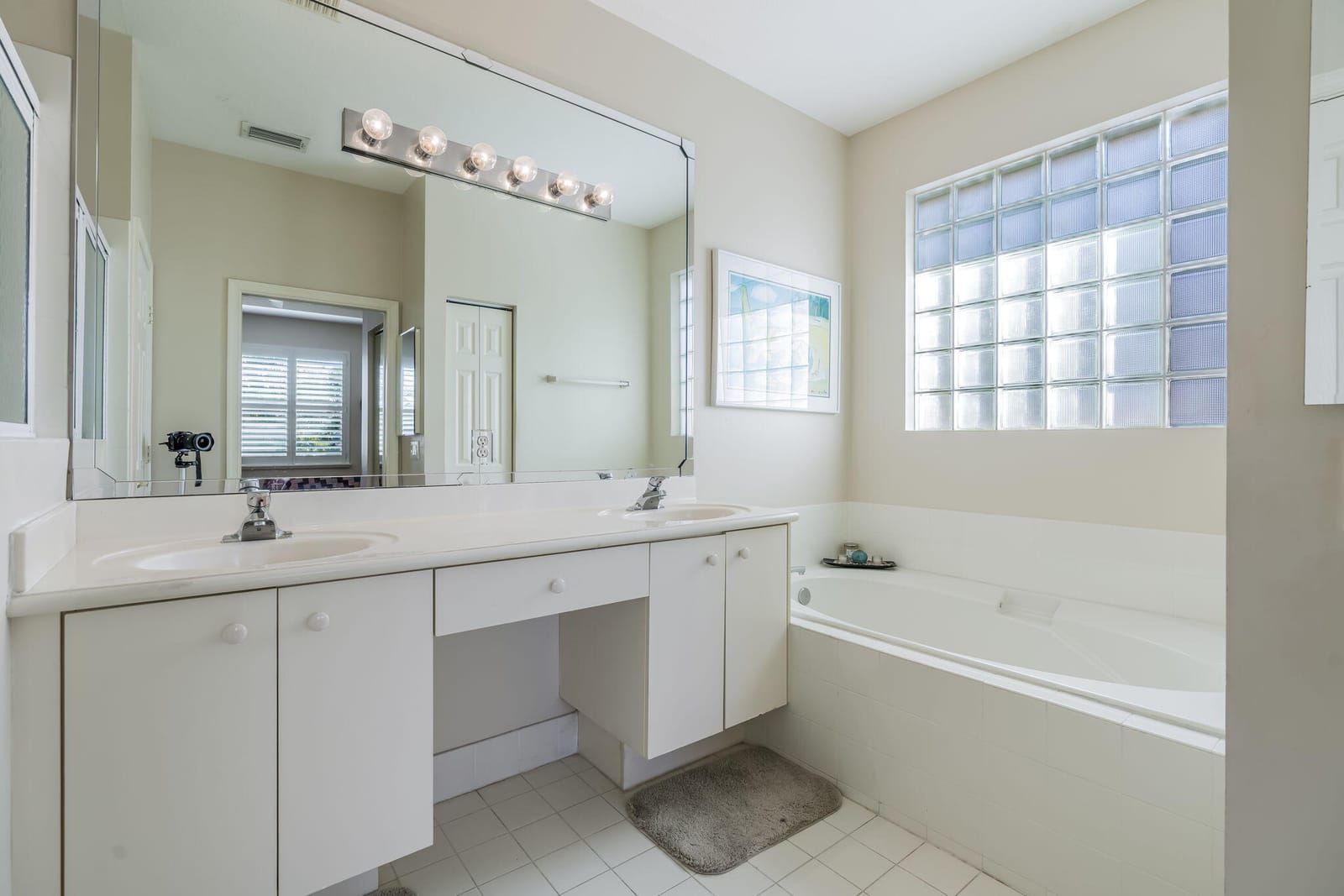 7180 Cataluna Circle, Delray Beach, FL 33446 photo 18
