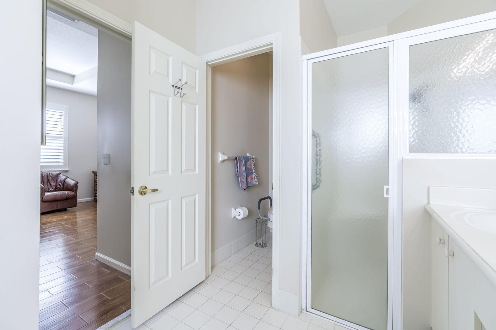 7180 Cataluna Circle, Delray Beach, FL 33446 photo 19