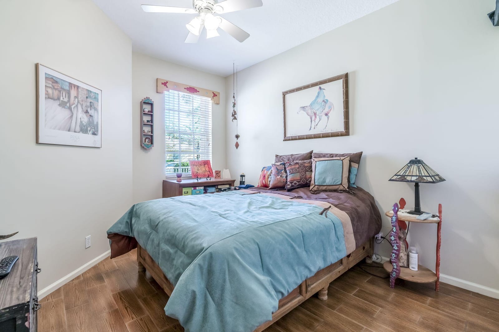 7180 Cataluna Circle, Delray Beach, FL 33446 photo 20