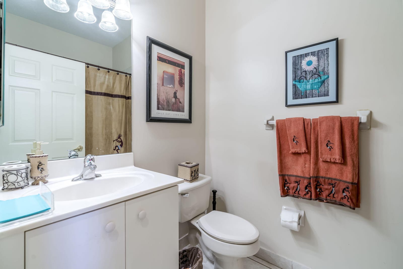7180 Cataluna Circle, Delray Beach, FL 33446 photo 21