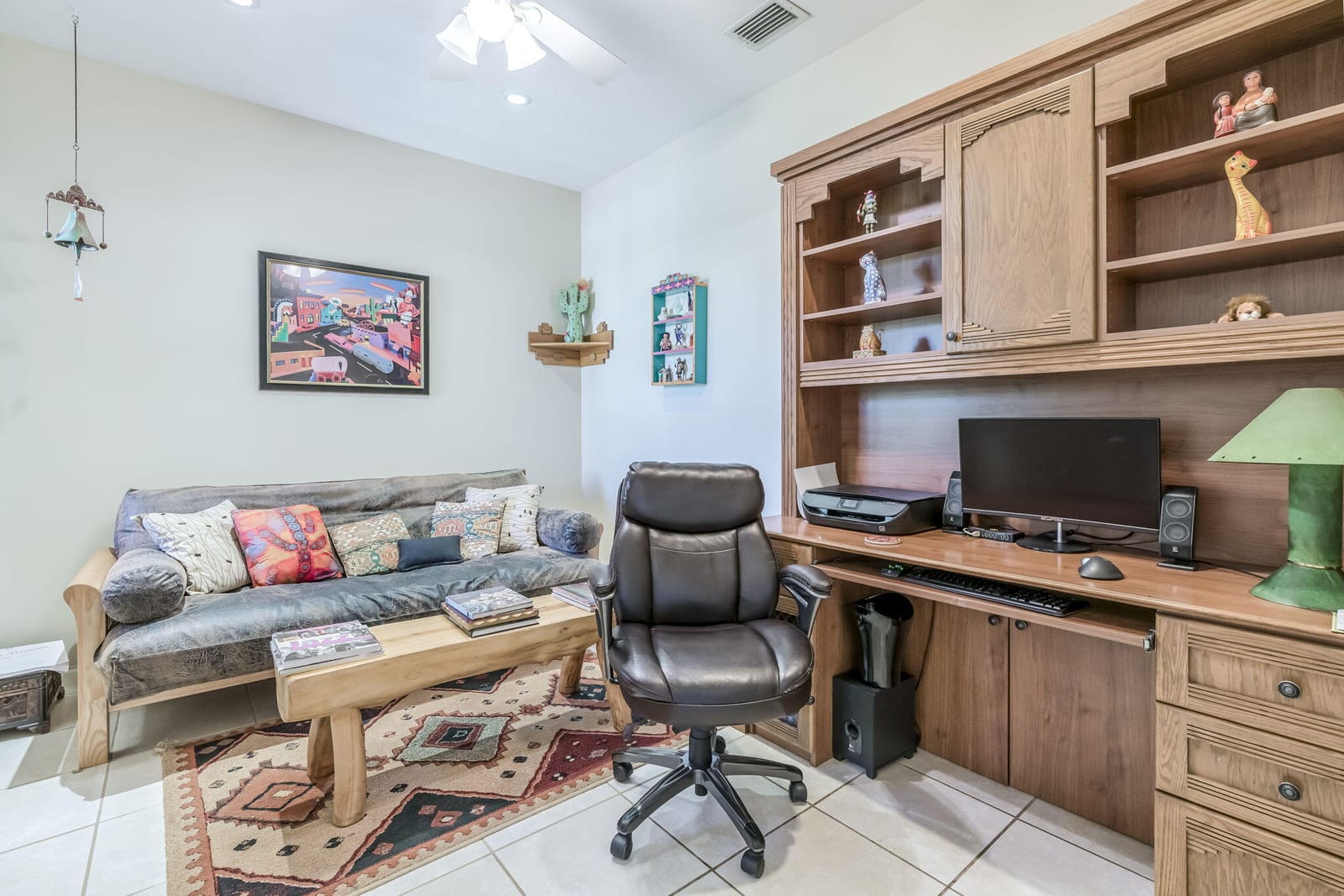 7180 Cataluna Circle, Delray Beach, FL 33446 photo 22