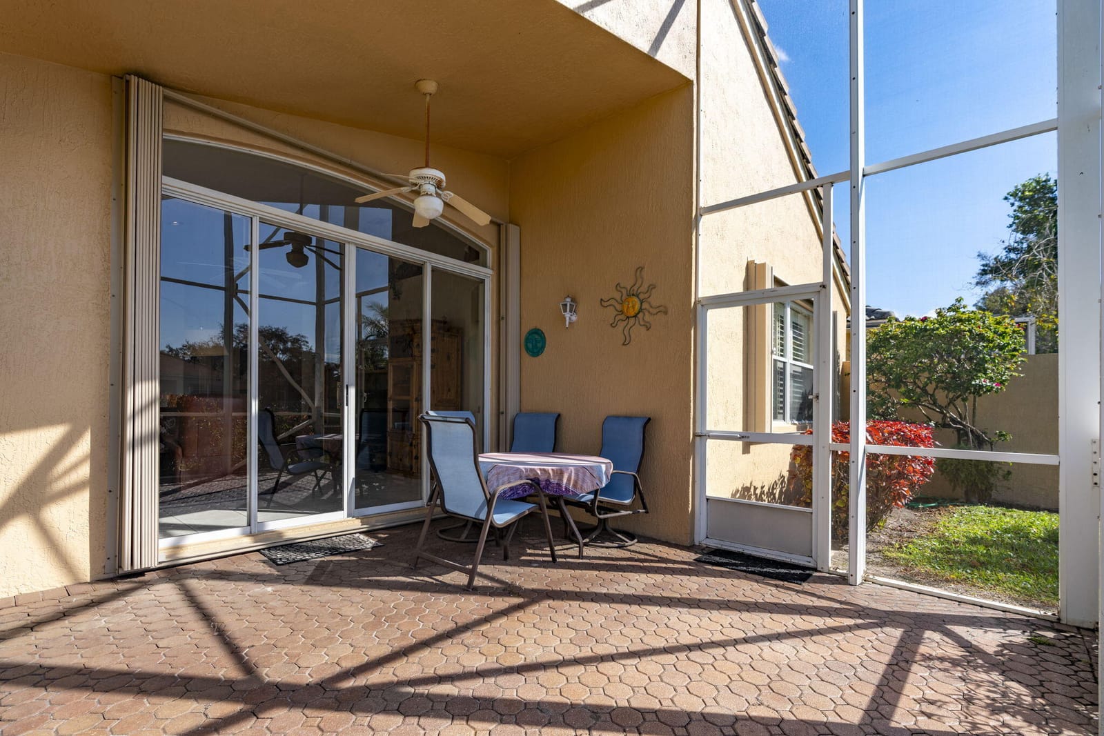 7180 Cataluna Circle, Delray Beach, FL 33446 photo 23