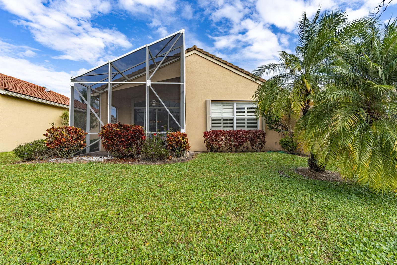 7180 Cataluna Circle, Delray Beach, FL 33446 photo 24