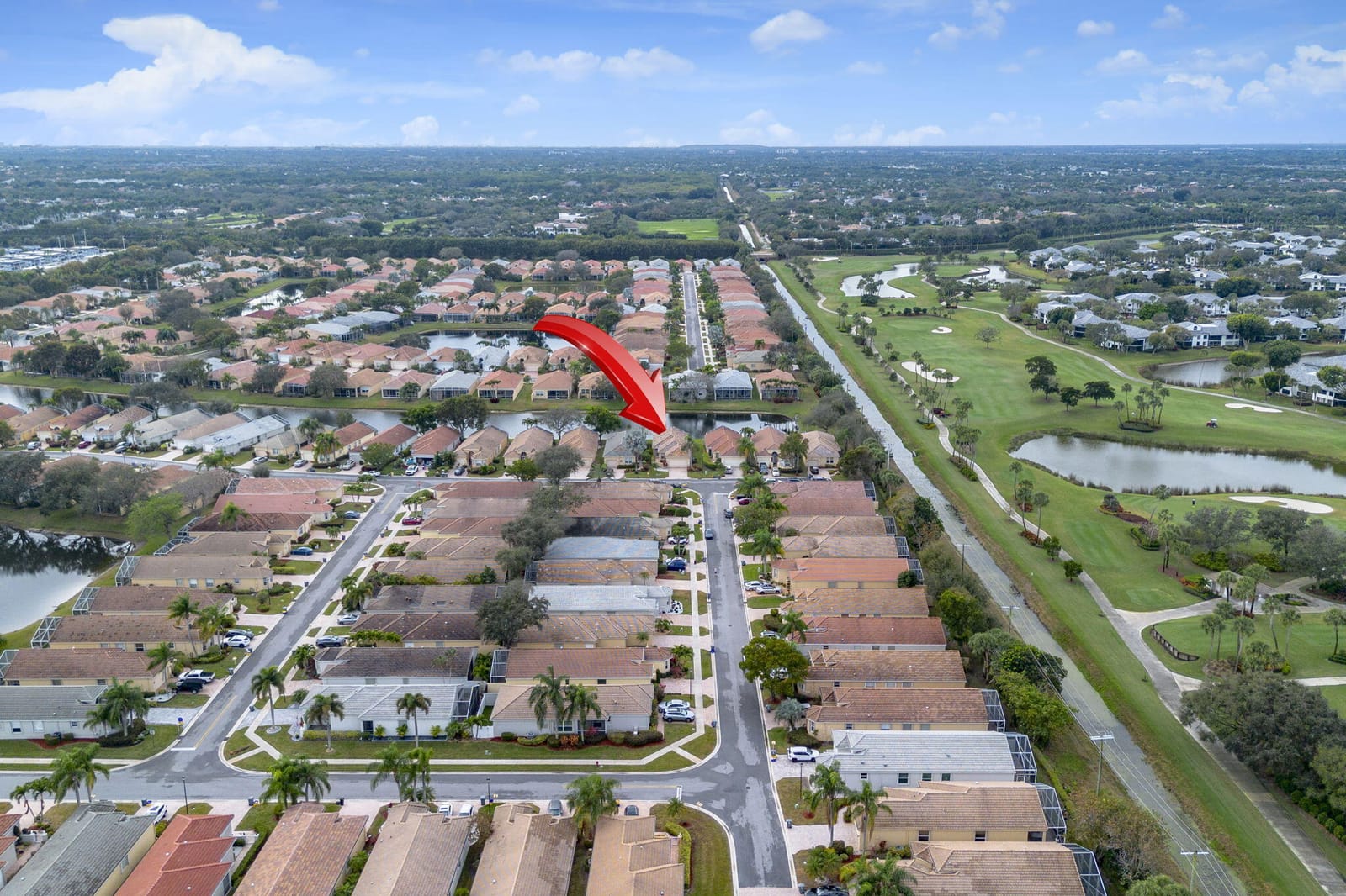 7180 Cataluna Circle, Delray Beach, FL 33446 photo 26
