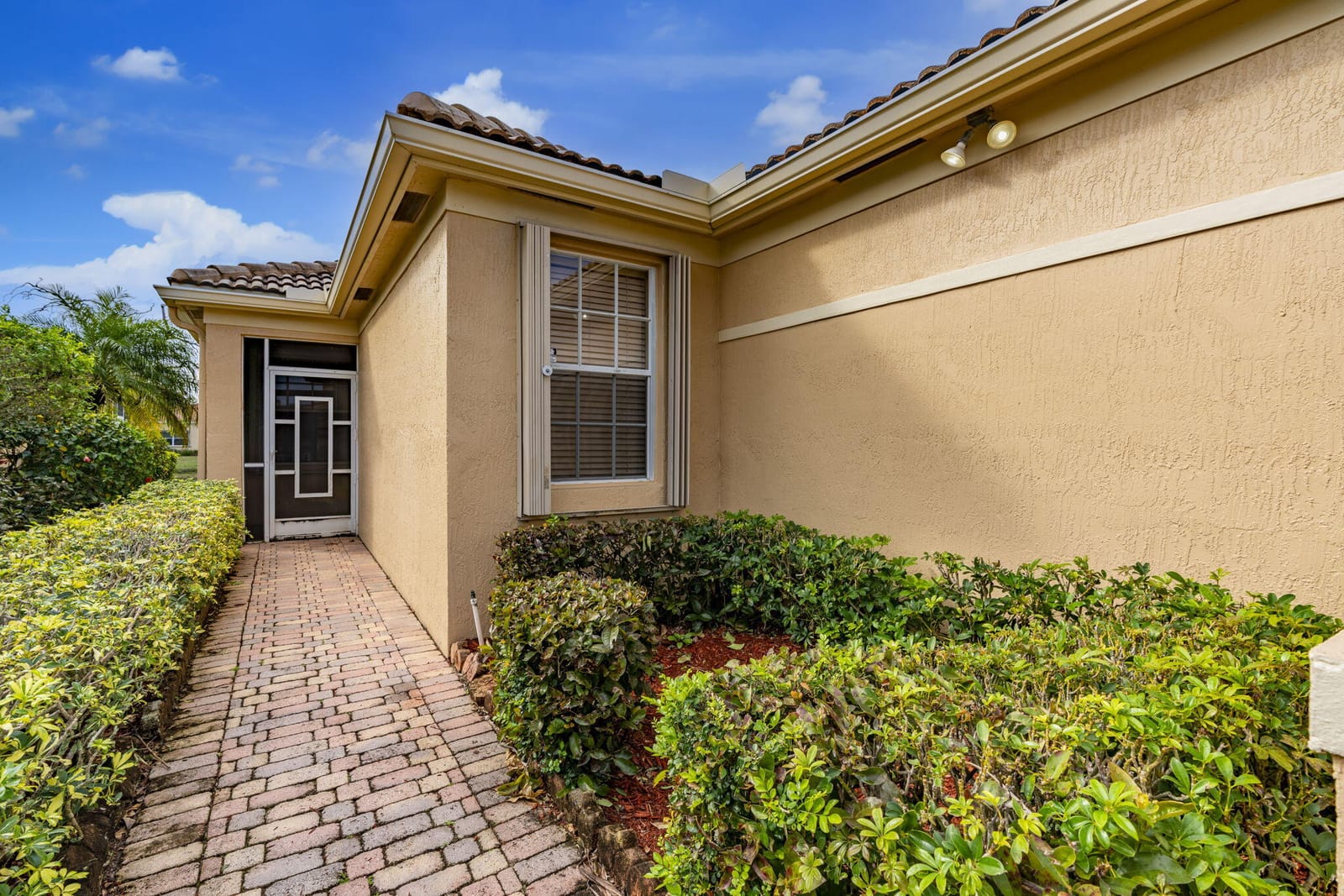 7180 Cataluna Circle — photo 4