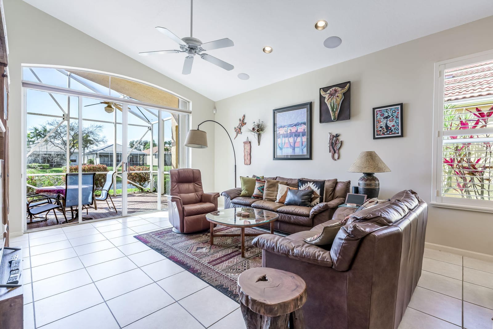 7180 Cataluna Circle — photo 8
