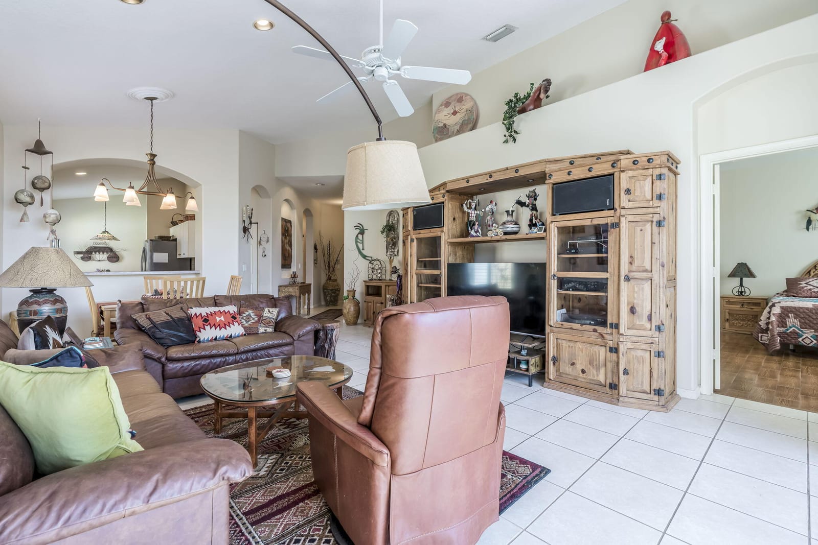 7180 Cataluna Circle — photo 9