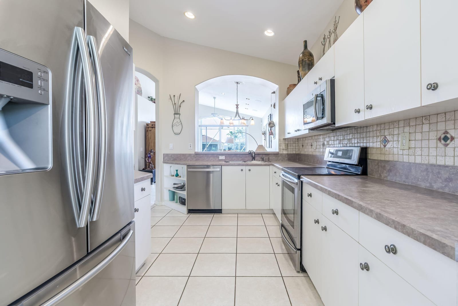 7180 Cataluna Circle — photo 10