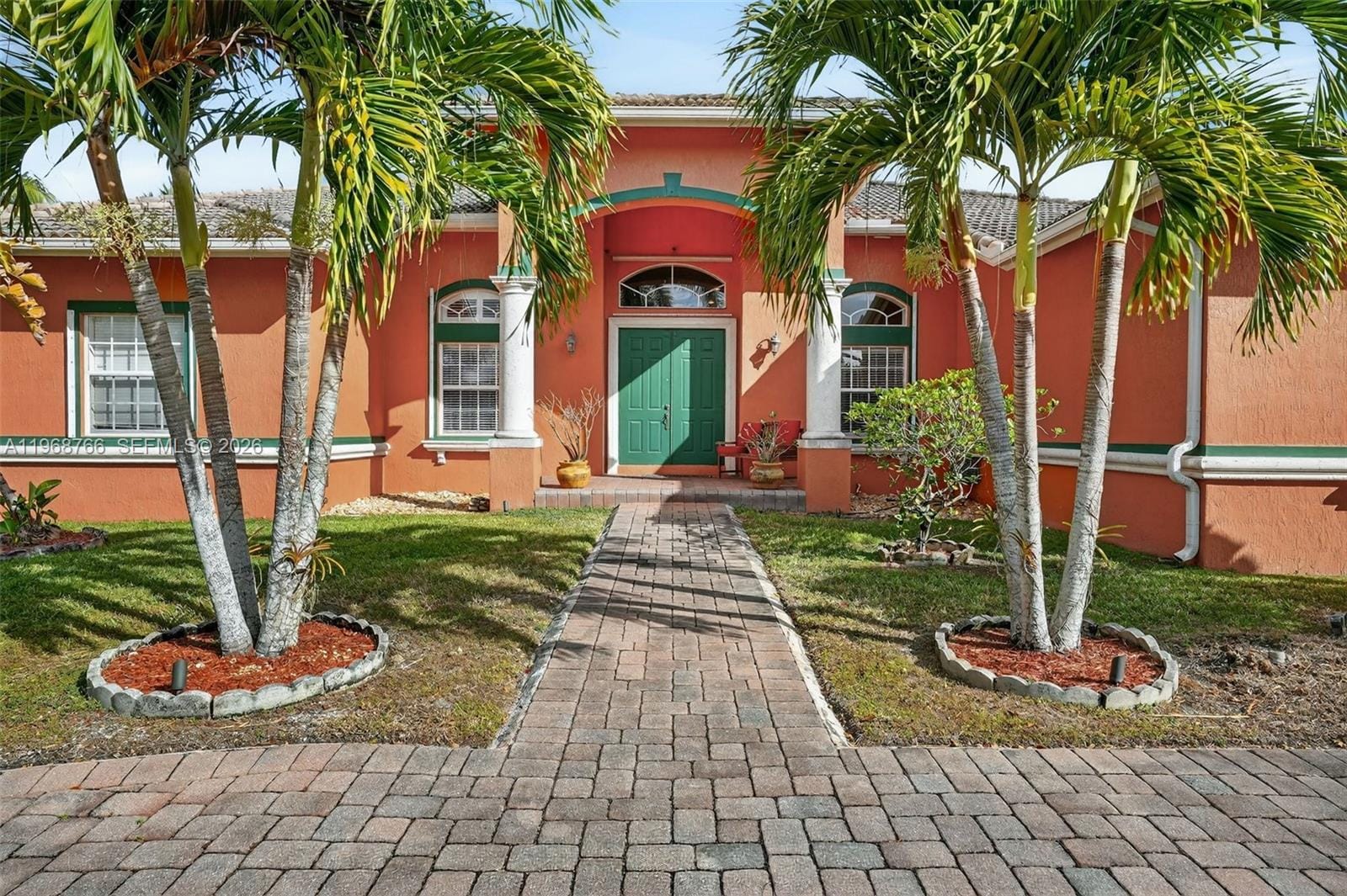 16741 SW 282nd Street, Homestead, FL 33030 photo 2