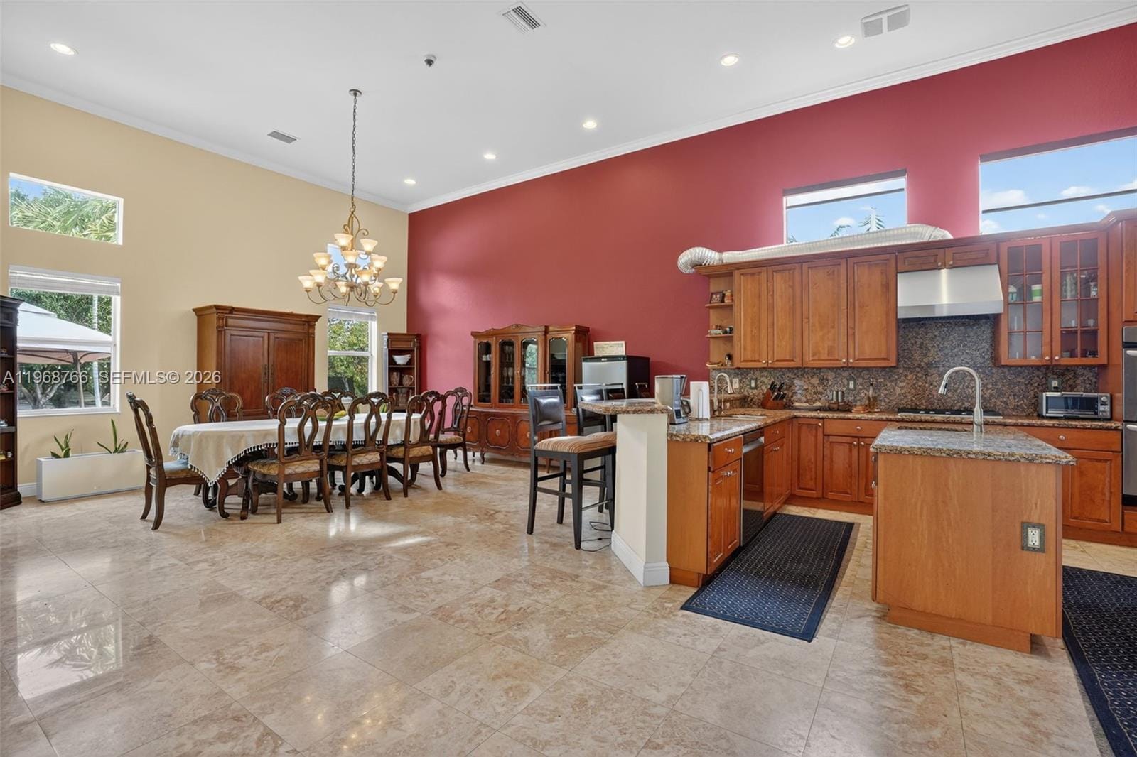 16741 SW 282nd Street, Homestead, FL 33030 photo 11