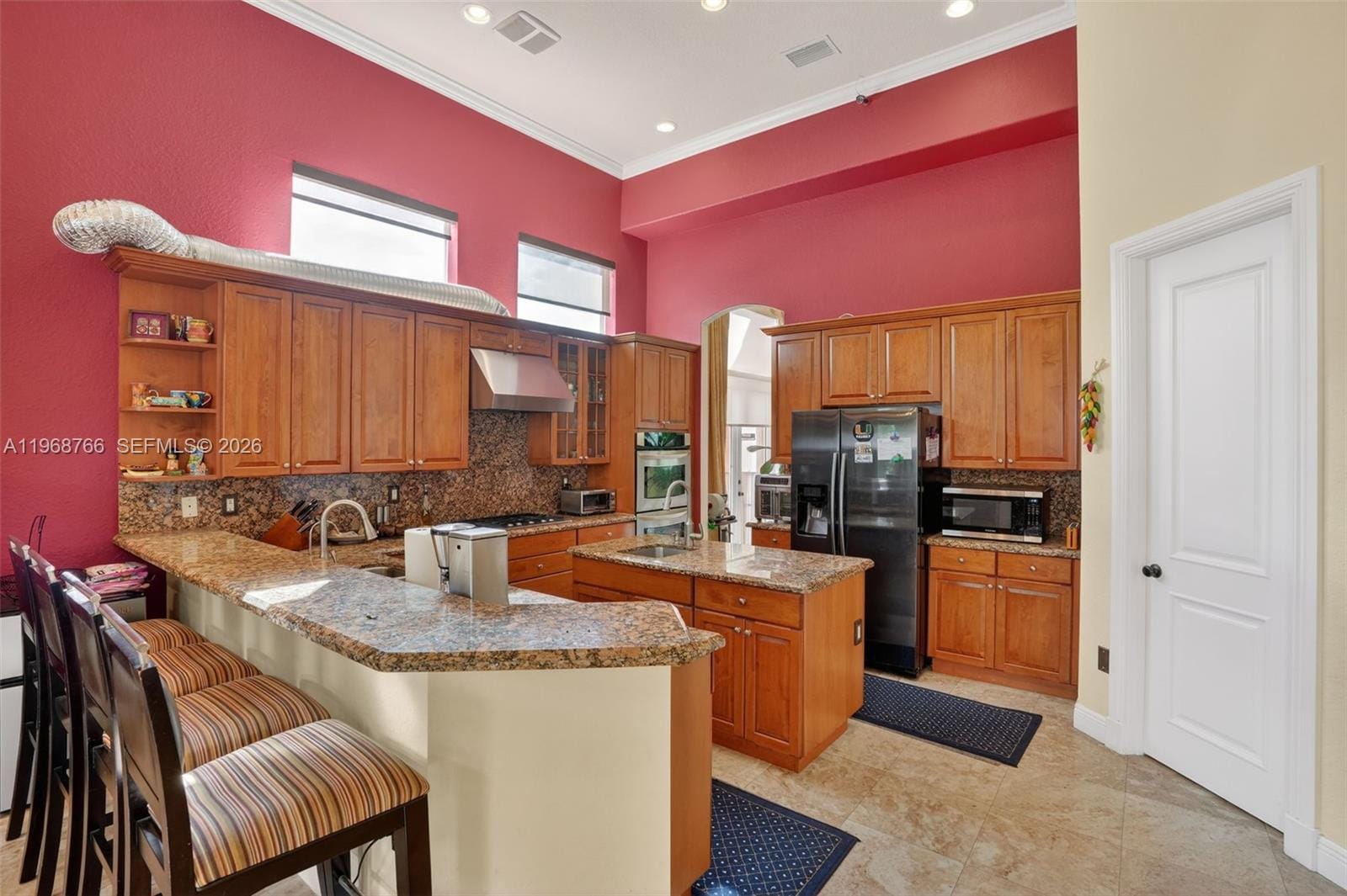 16741 SW 282nd Street, Homestead, FL 33030 photo 12