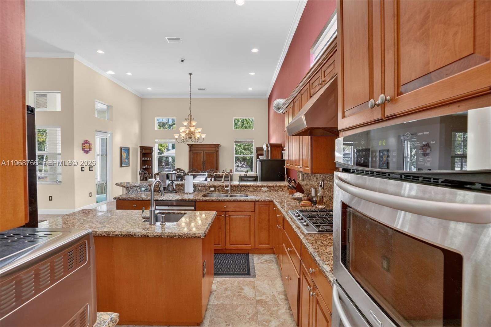 16741 SW 282nd Street, Homestead, FL 33030 photo 13