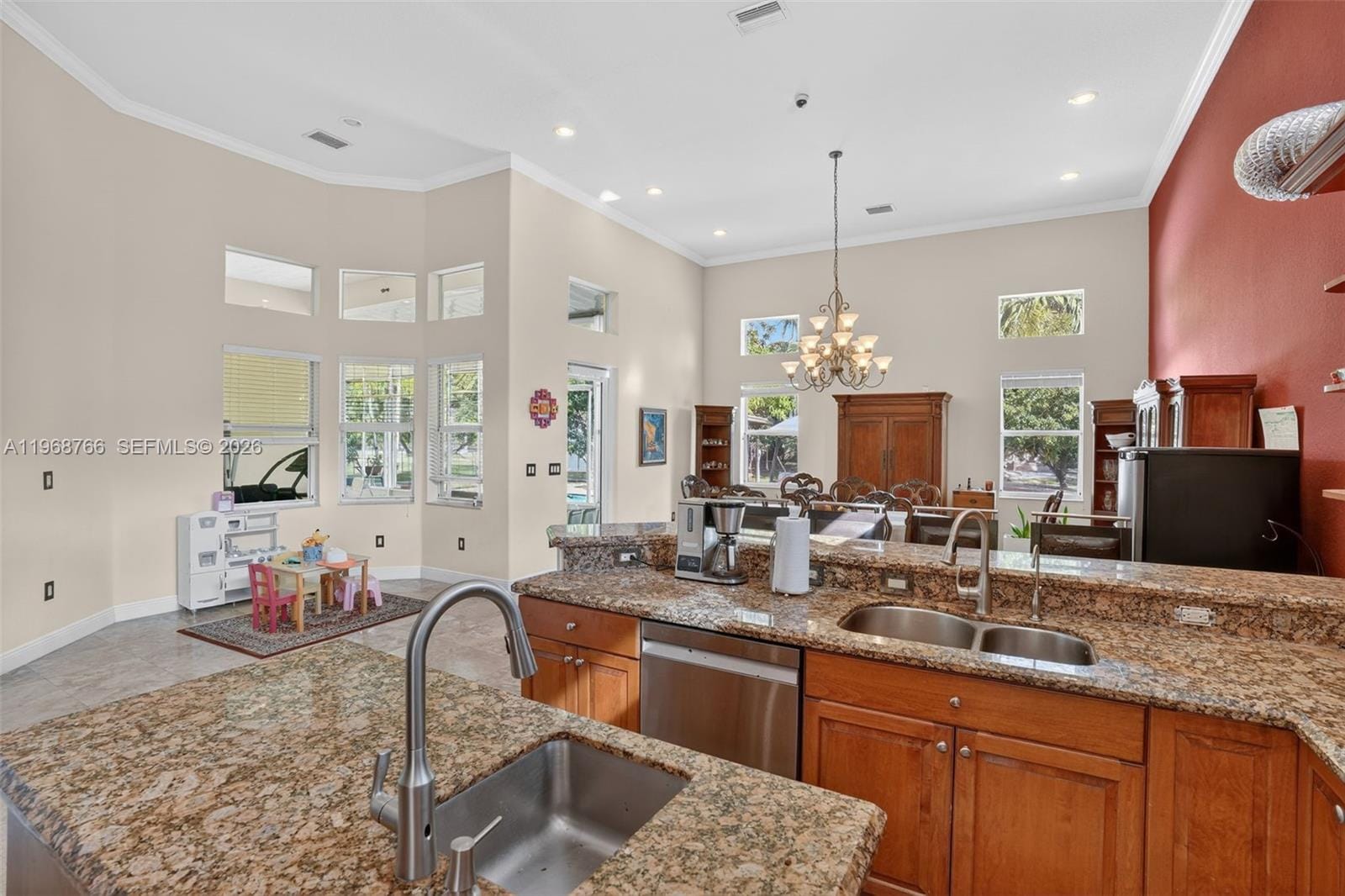 16741 SW 282nd Street, Homestead, FL 33030 photo 14