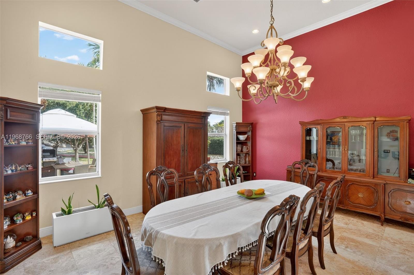 16741 SW 282nd Street, Homestead, FL 33030 photo 15