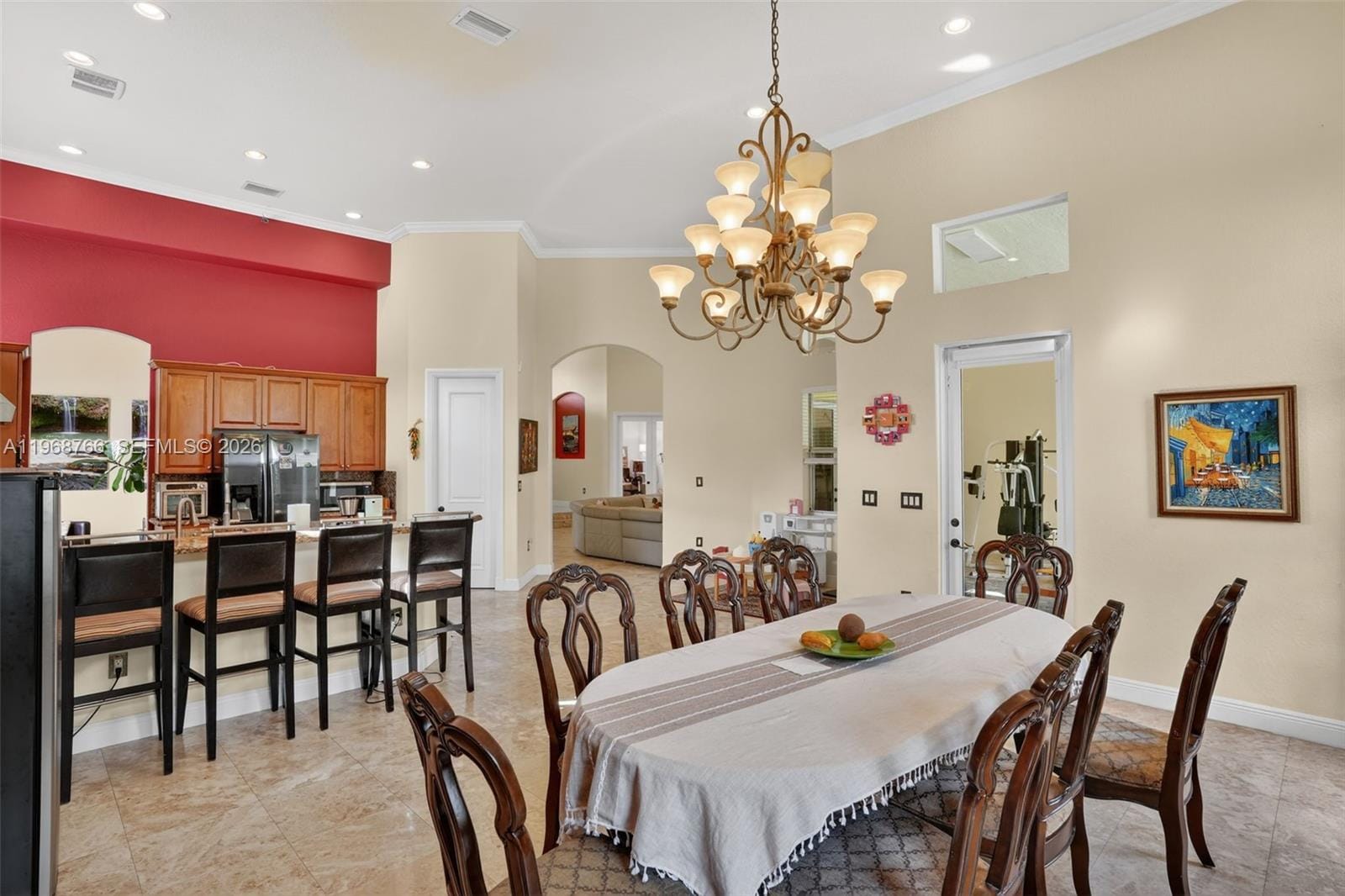 16741 SW 282nd Street, Homestead, FL 33030 photo 16