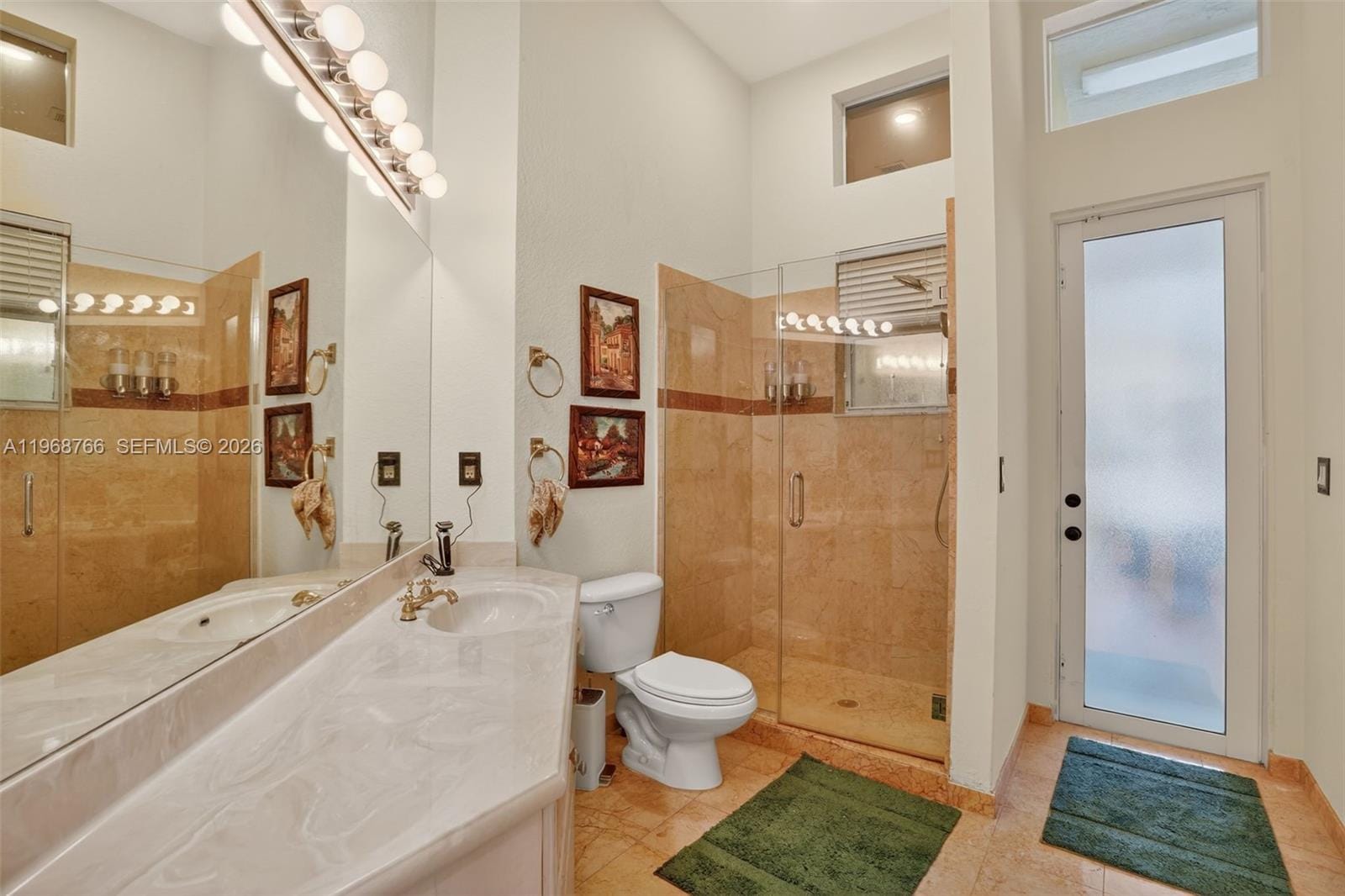 16741 SW 282nd Street, Homestead, FL 33030 photo 17