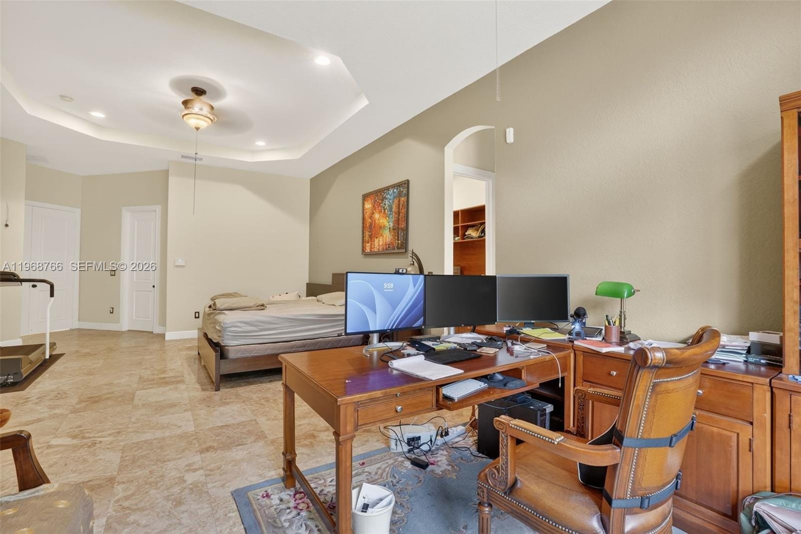 16741 SW 282nd Street, Homestead, FL 33030 photo 19