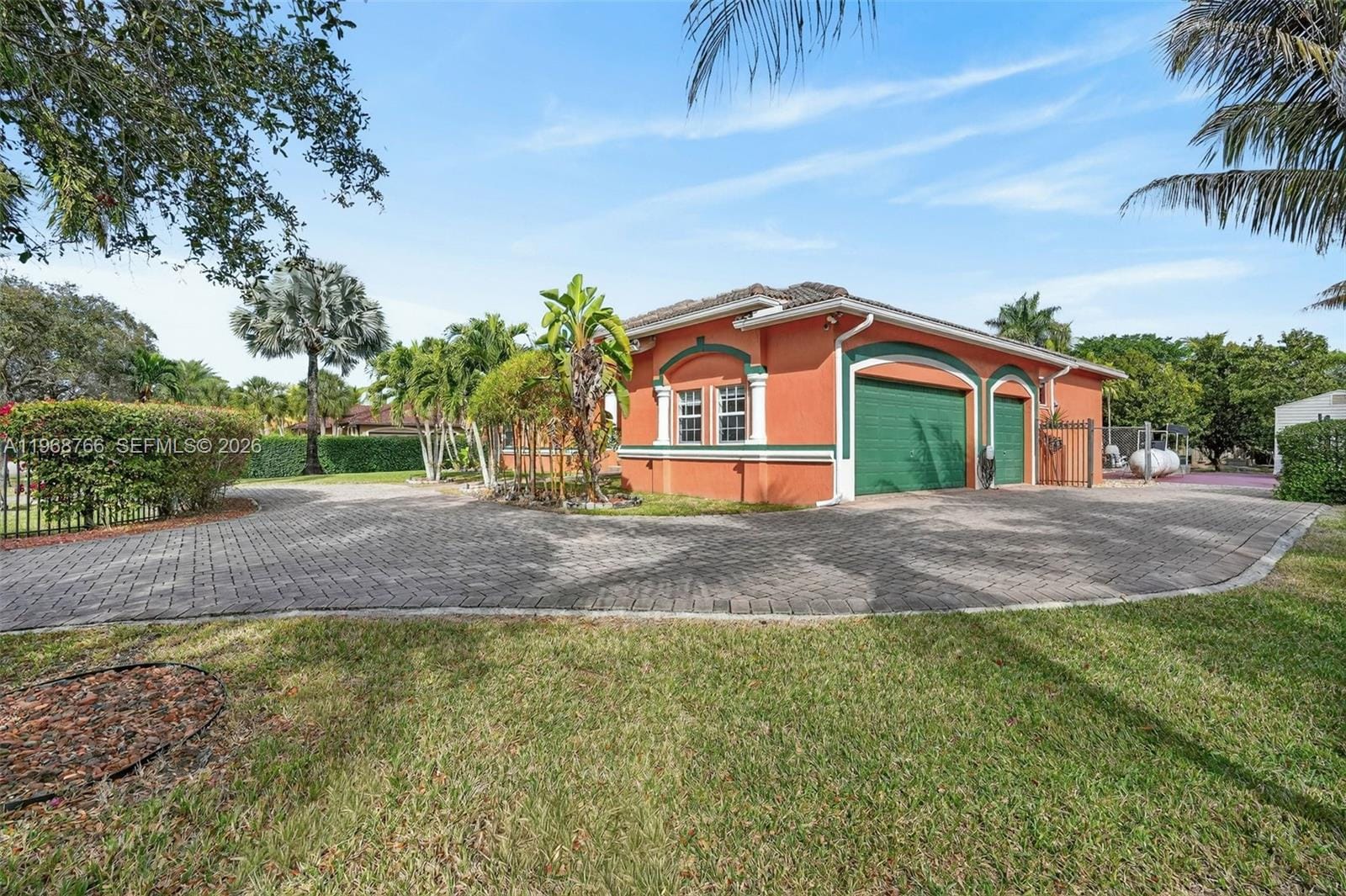 16741 SW 282nd Street, Homestead, FL 33030 photo 3