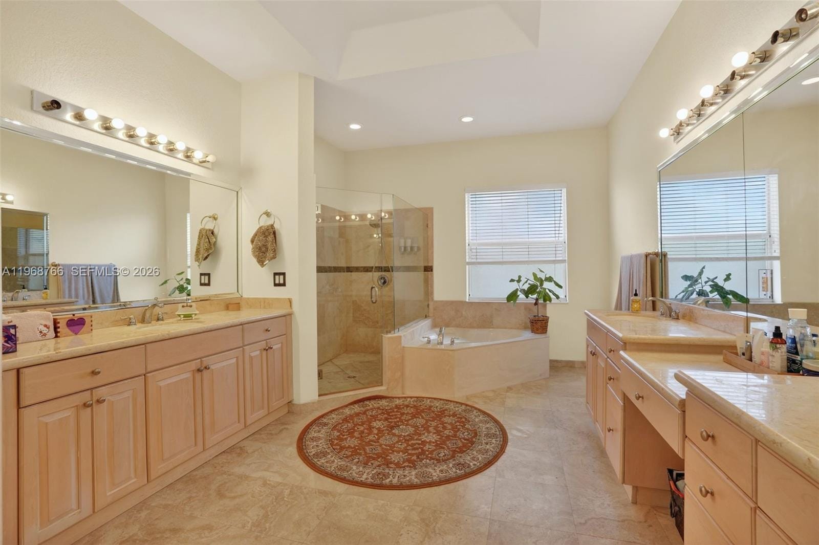 16741 SW 282nd Street, Homestead, FL 33030 photo 21