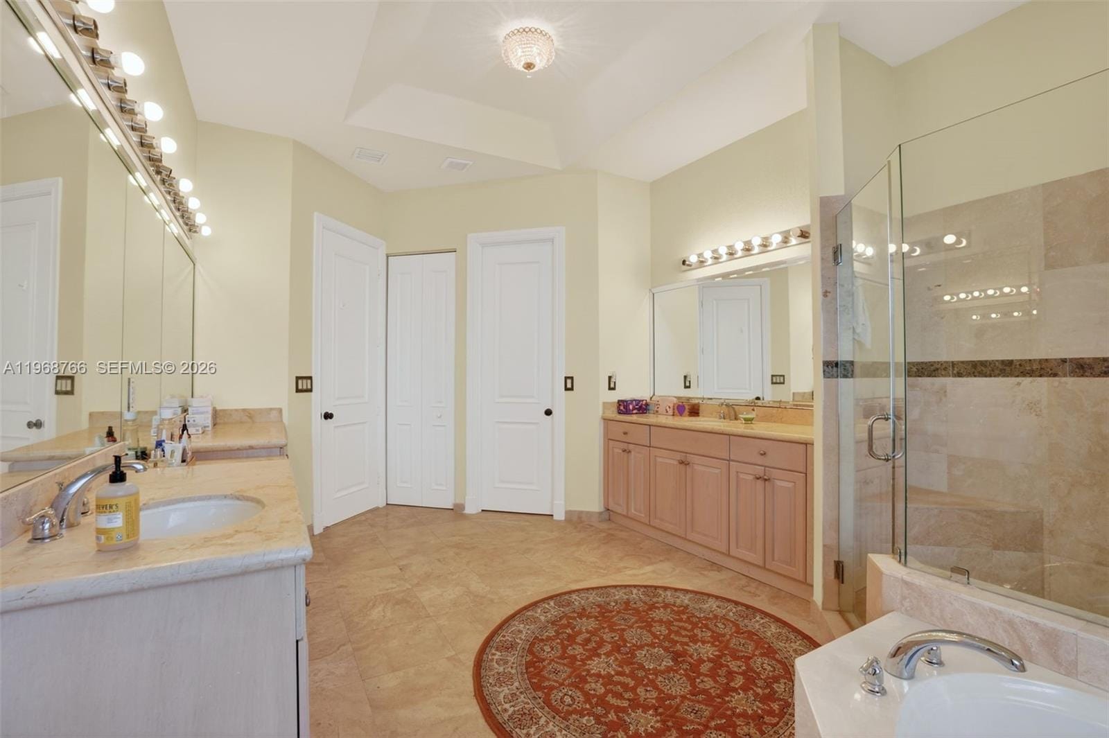 16741 SW 282nd Street, Homestead, FL 33030 photo 22