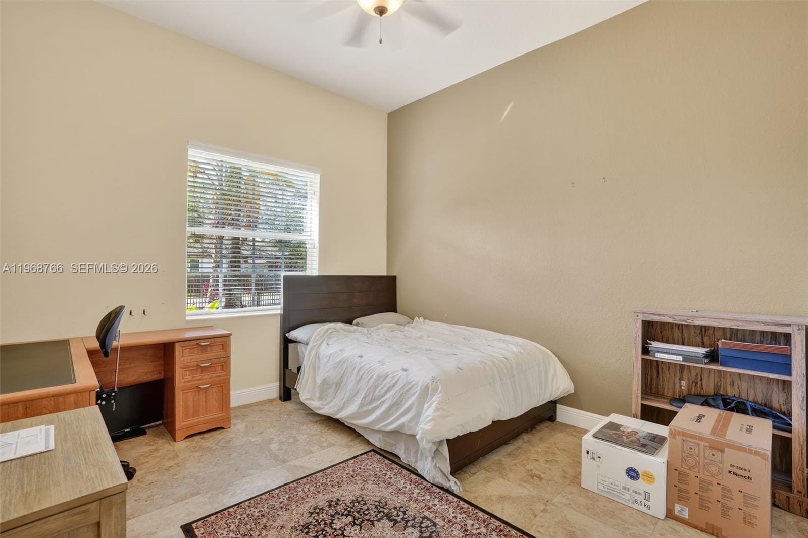 16741 SW 282nd Street, Homestead, FL 33030 photo 23