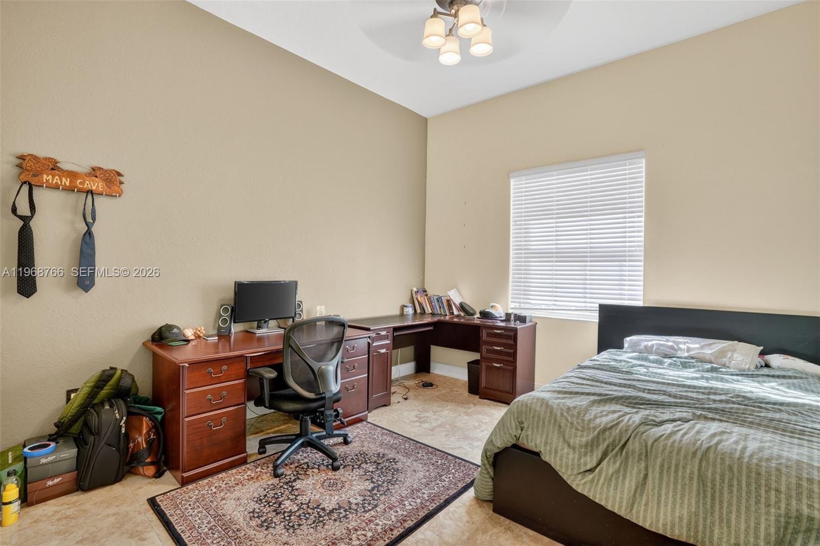 16741 SW 282nd Street, Homestead, FL 33030 photo 24