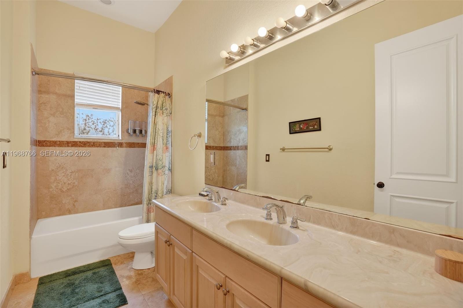16741 SW 282nd Street, Homestead, FL 33030 photo 25