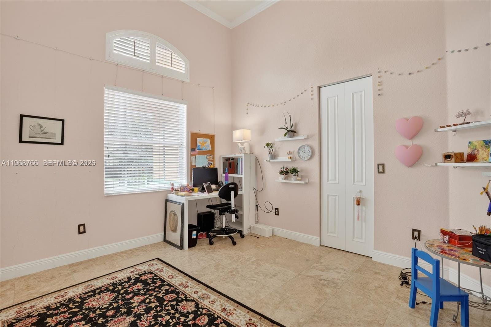 16741 SW 282nd Street, Homestead, FL 33030 photo 26