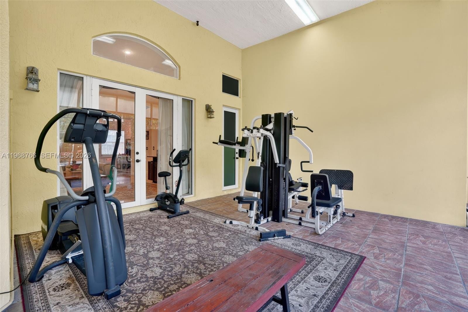 16741 SW 282nd Street, Homestead, FL 33030 photo 27