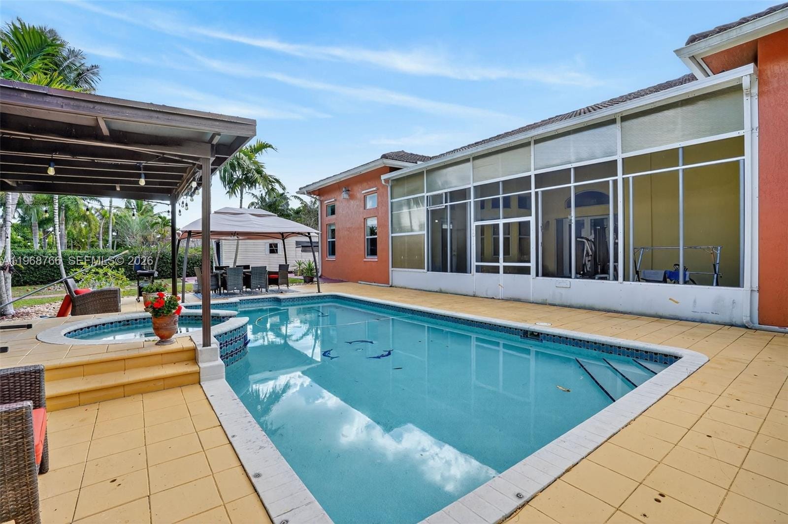 16741 SW 282nd Street, Homestead, FL 33030 photo 28
