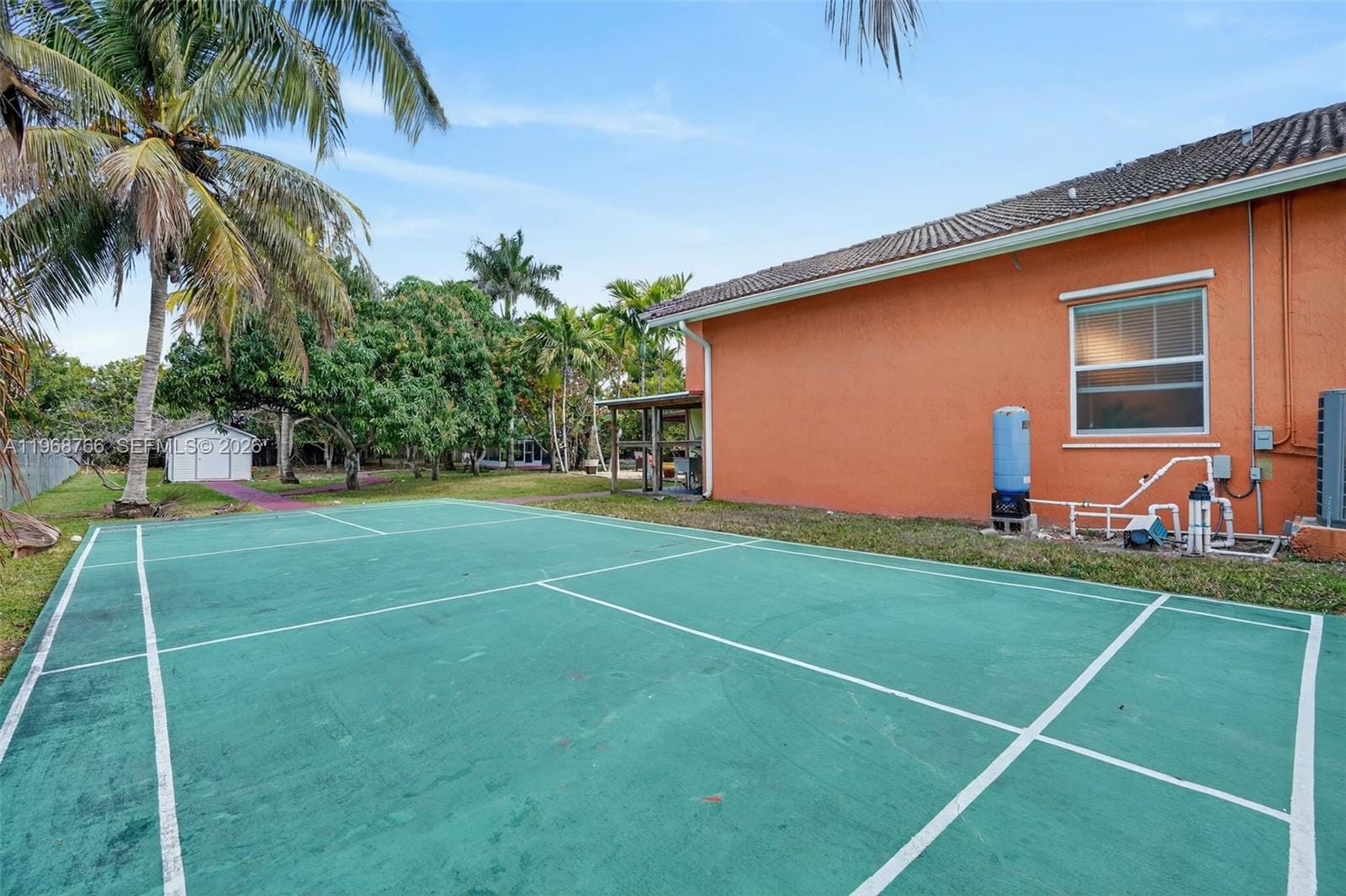 16741 SW 282nd Street, Homestead, FL 33030 photo 29