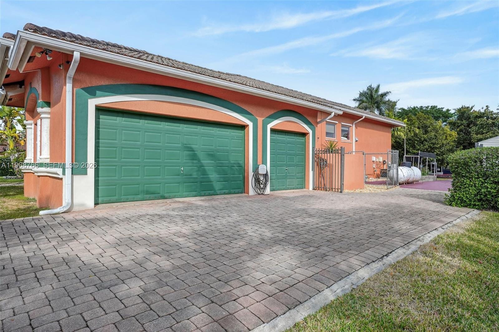 16741 SW 282nd Street, Homestead, FL 33030 photo 4