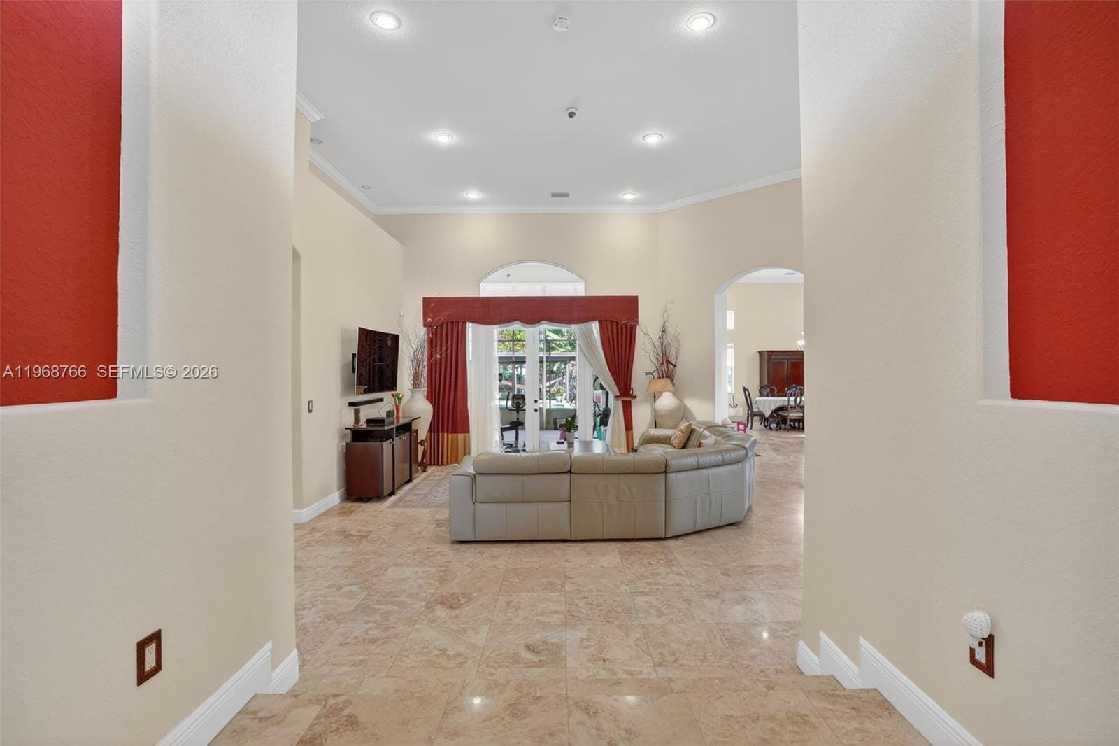 16741 SW 282nd Street, Homestead, FL 33030 photo 6