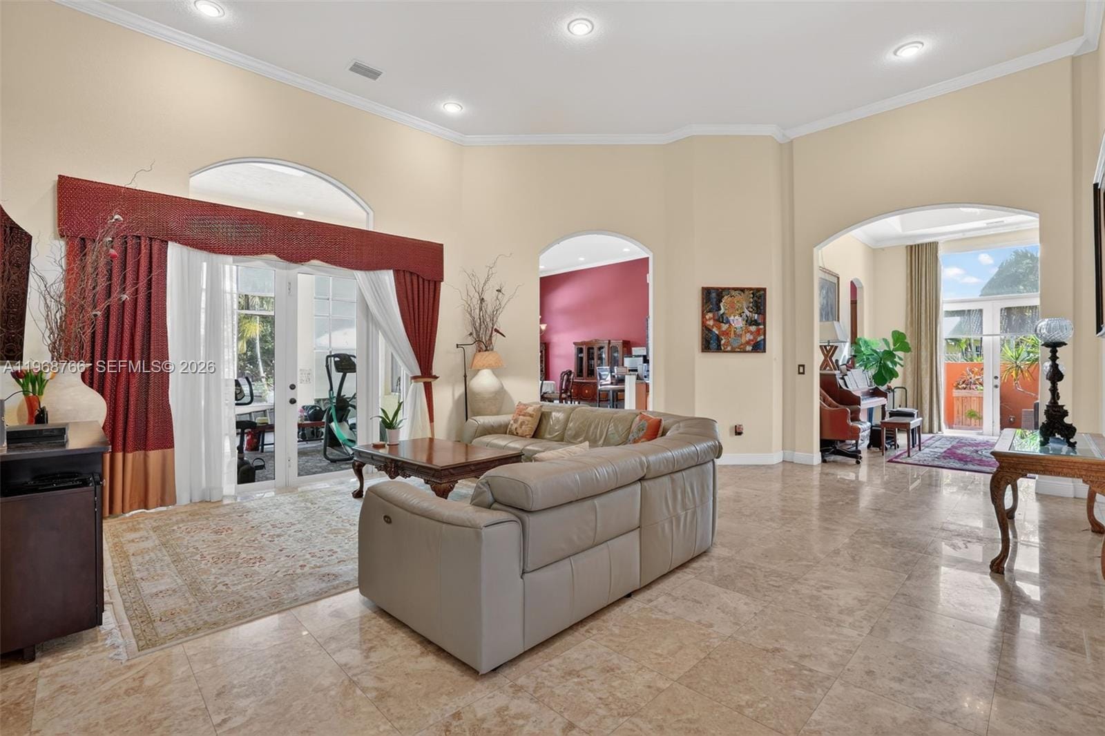 16741 SW 282nd Street, Homestead, FL 33030 photo 7