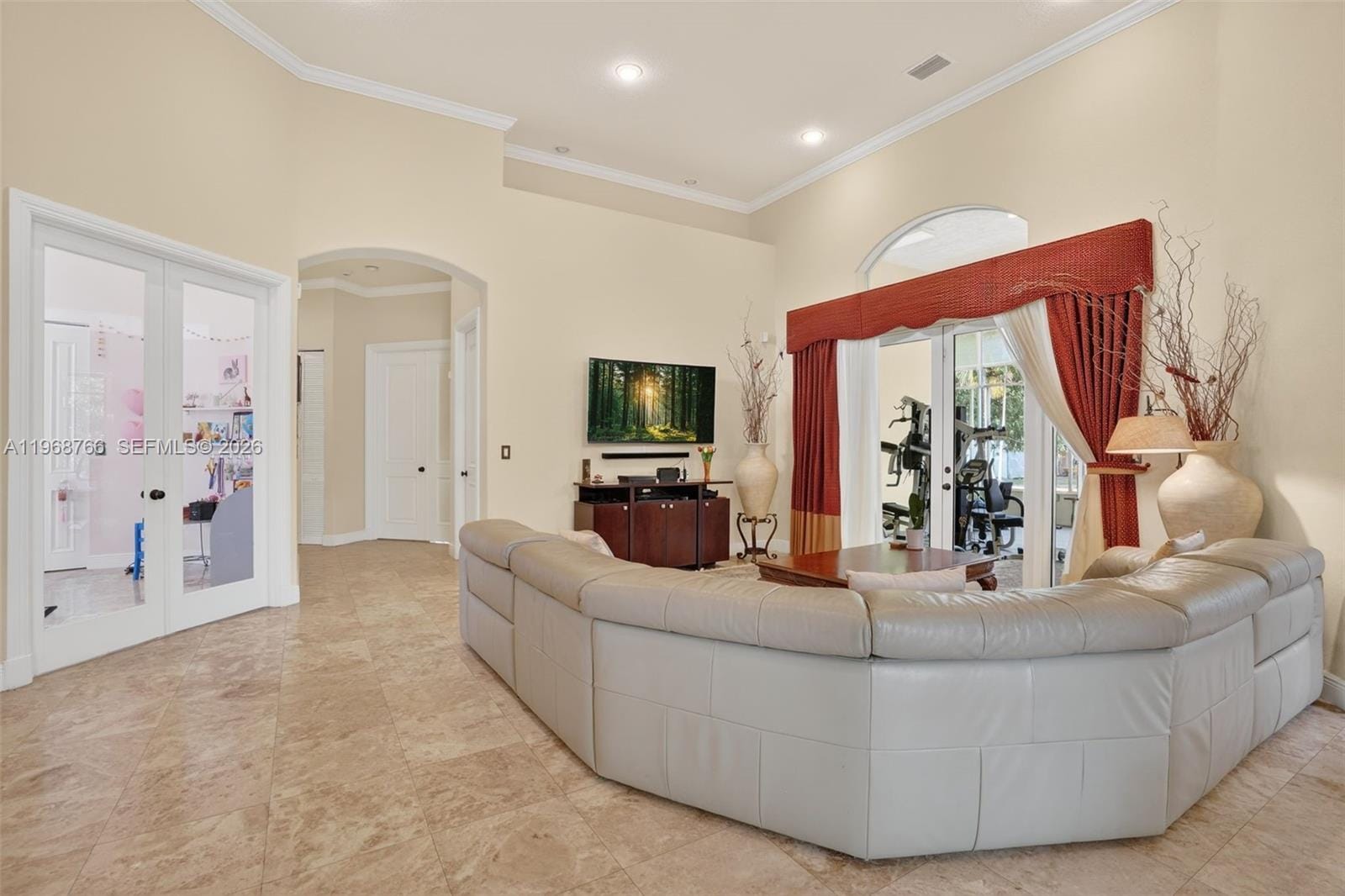 16741 SW 282nd Street, Homestead, FL 33030 photo 8