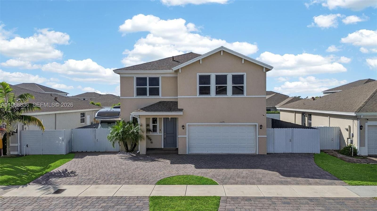 13270 SW 272nd Street, Homestead, FL 33032 photo 2