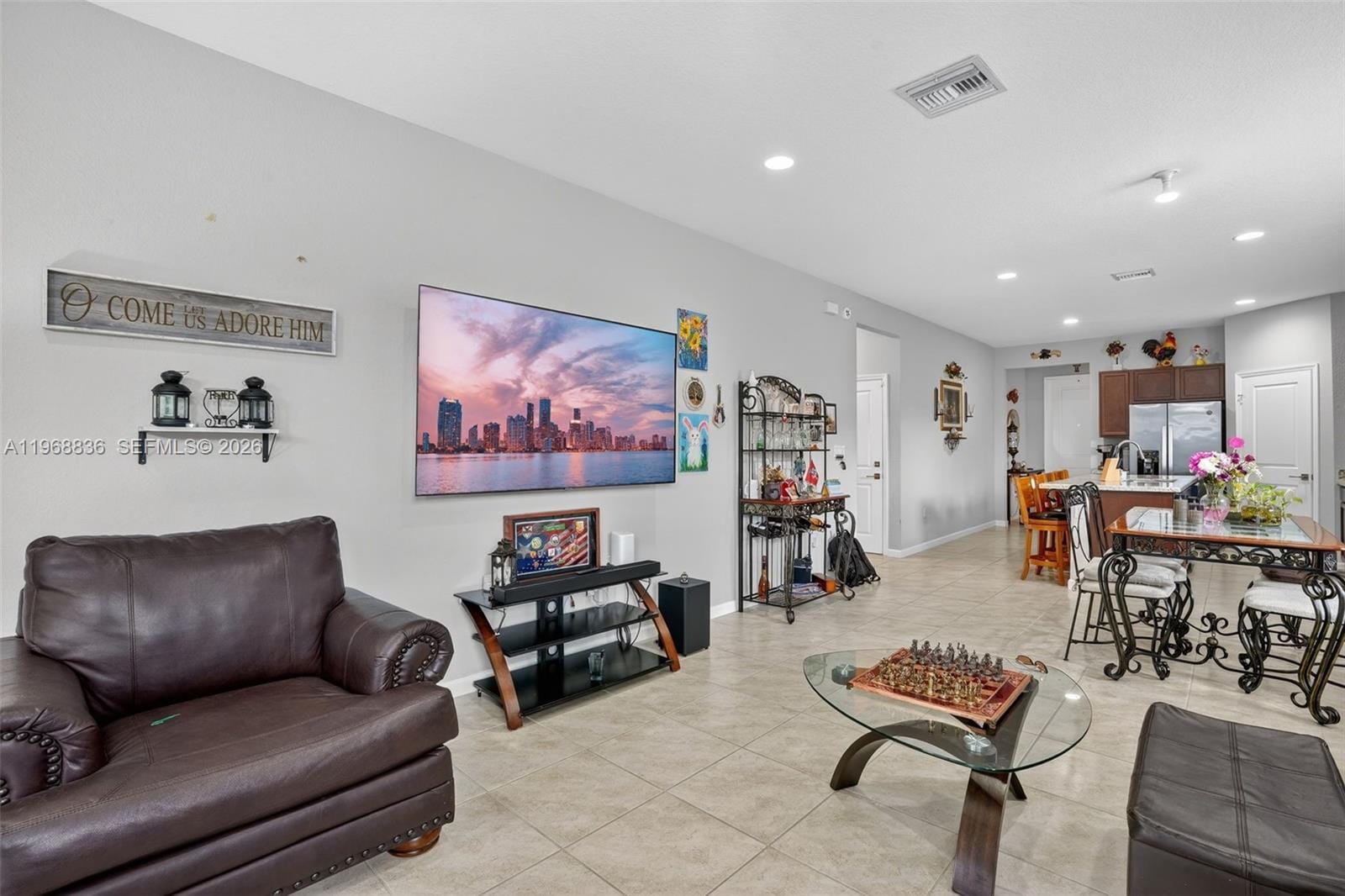 13270 SW 272nd Street, Homestead, FL 33032 photo 11