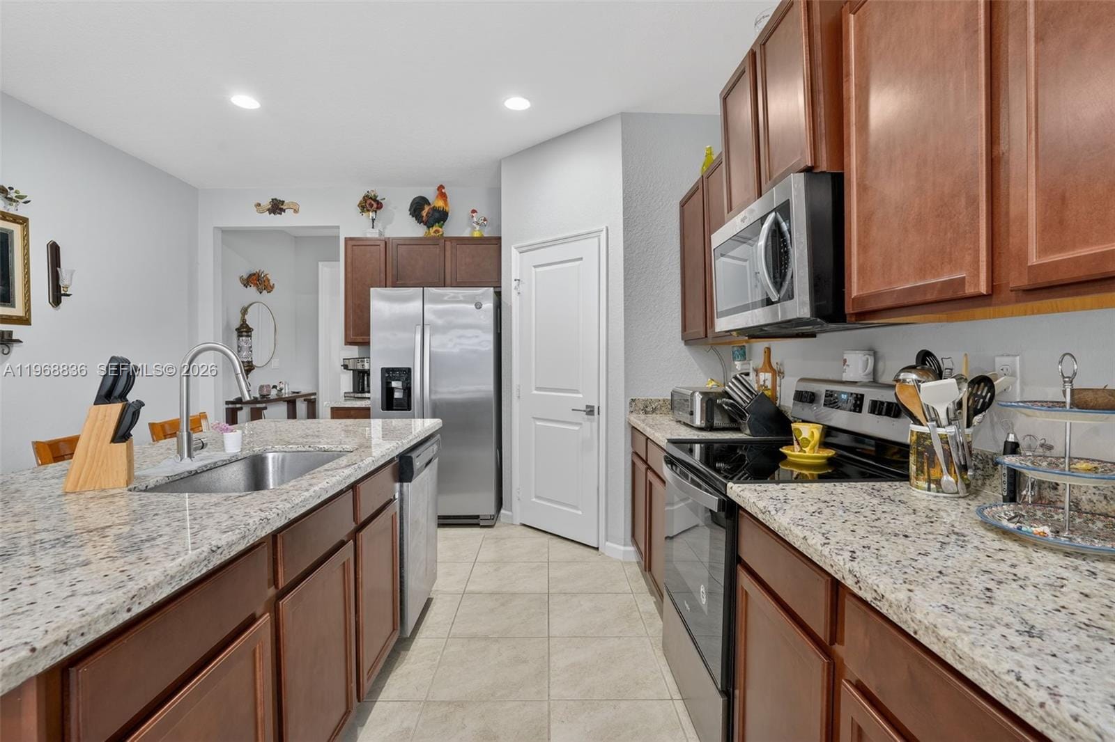 13270 SW 272nd Street, Homestead, FL 33032 photo 12