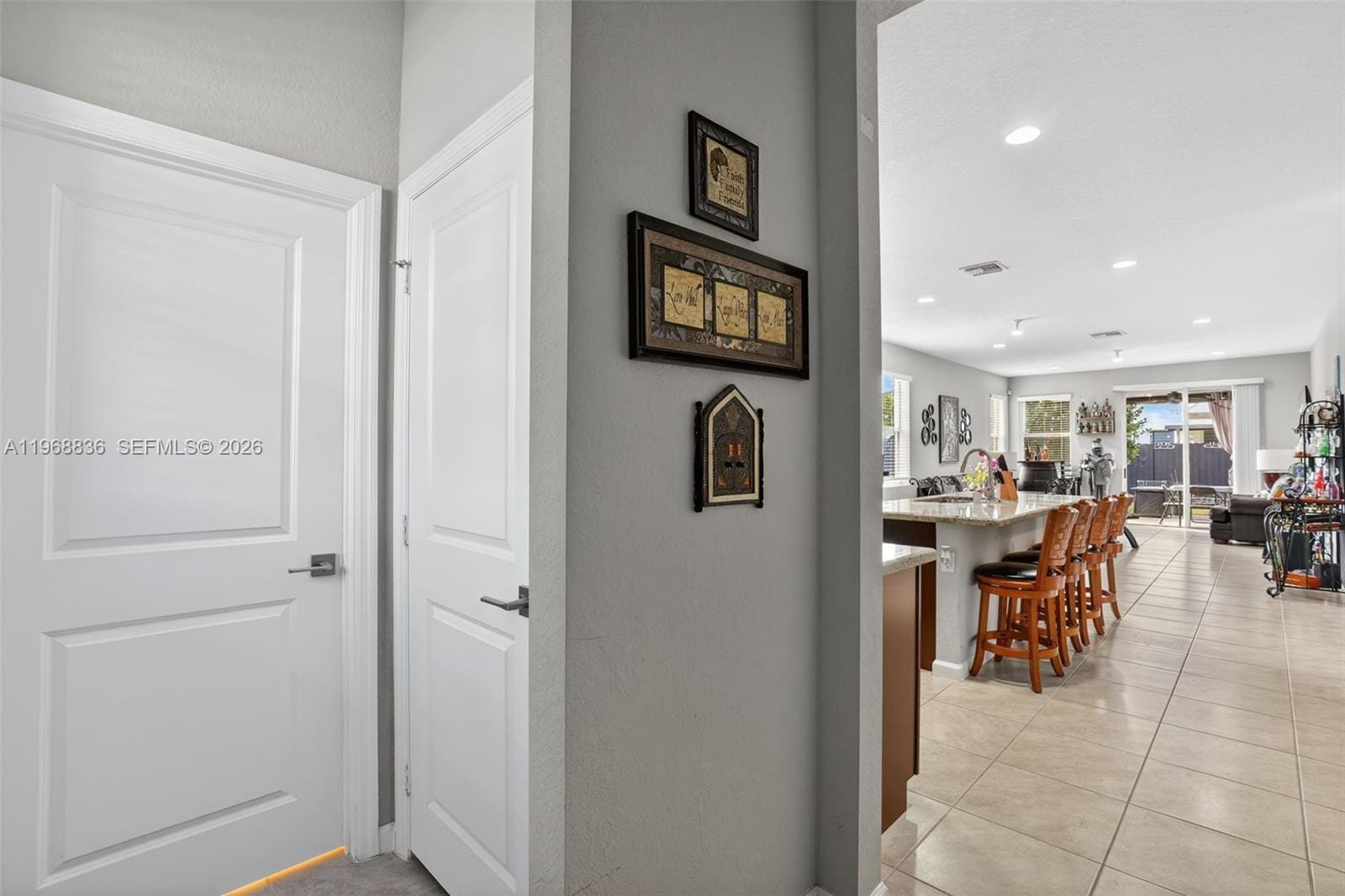 13270 SW 272nd Street, Homestead, FL 33032 photo 14