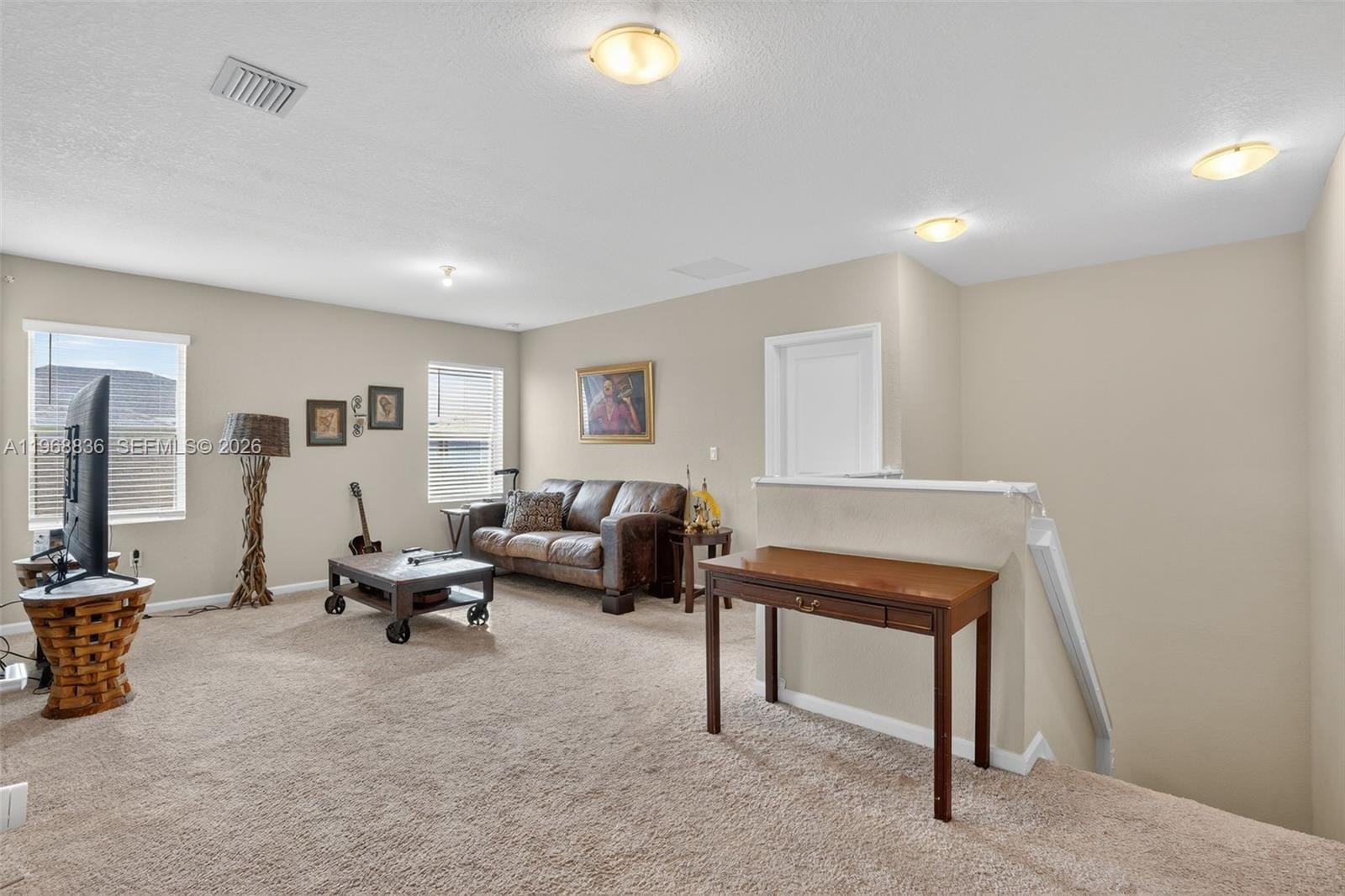 13270 SW 272nd Street, Homestead, FL 33032 photo 15