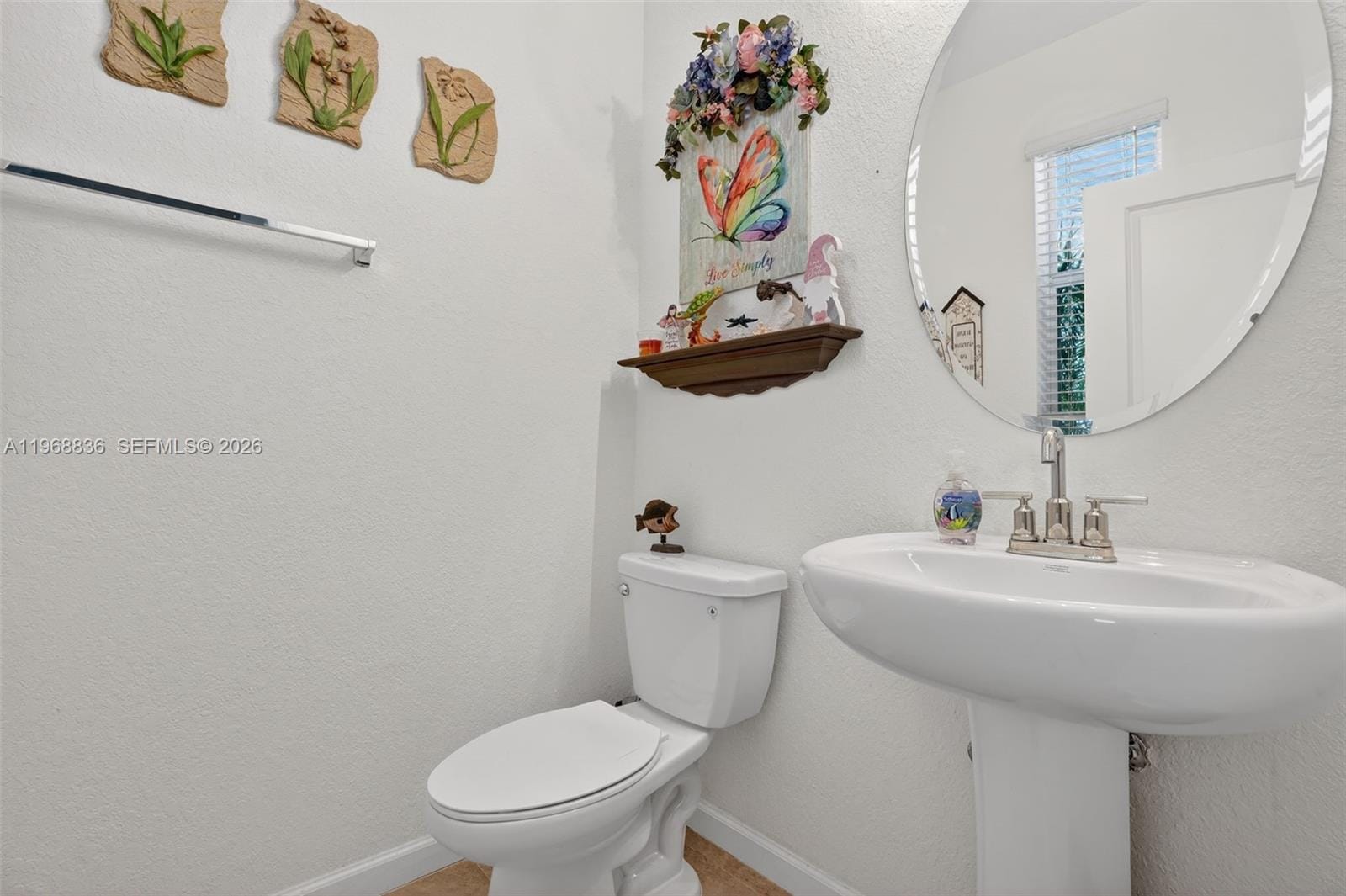 13270 SW 272nd Street, Homestead, FL 33032 photo 16