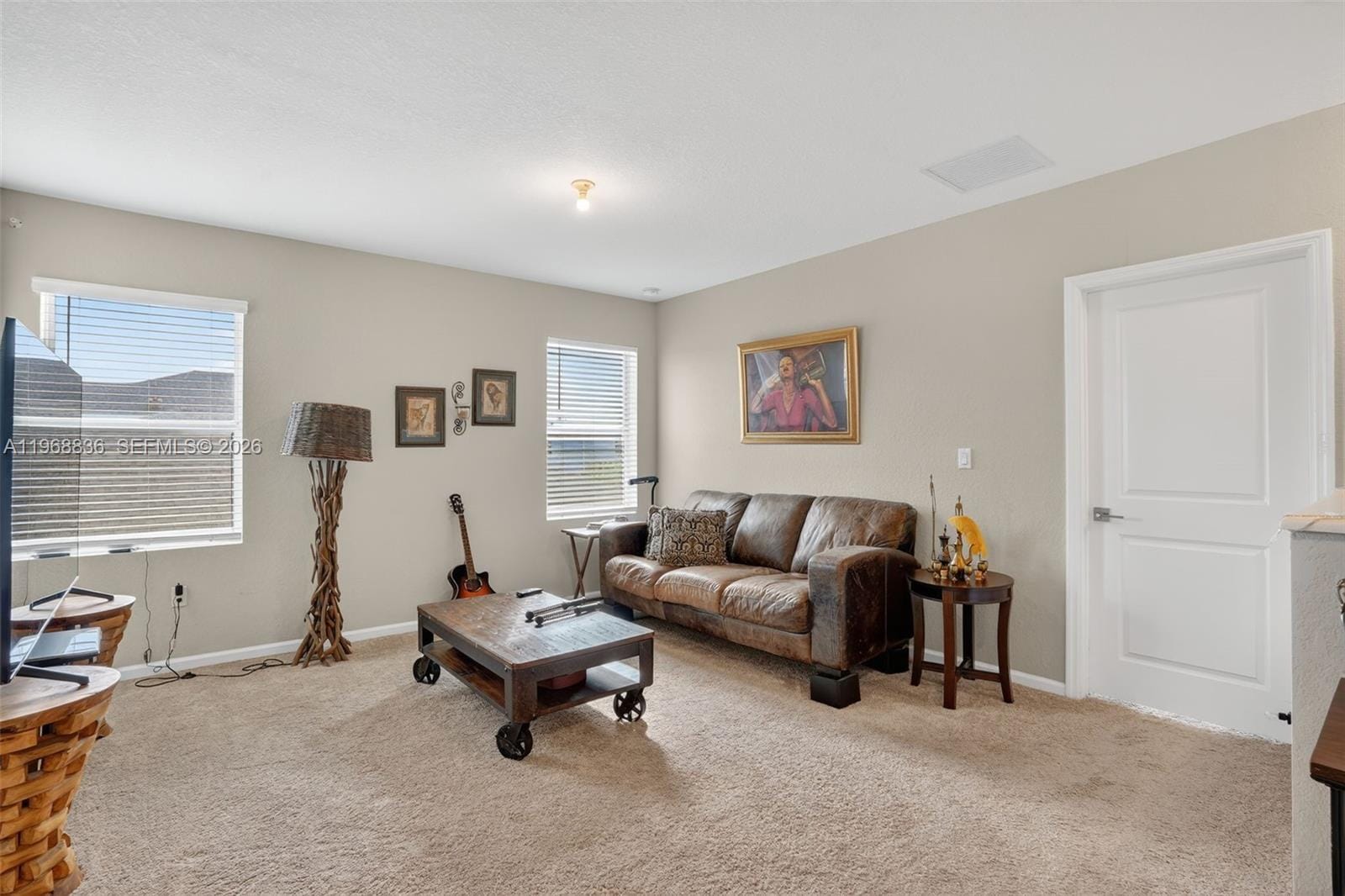 13270 SW 272nd Street, Homestead, FL 33032 photo 17
