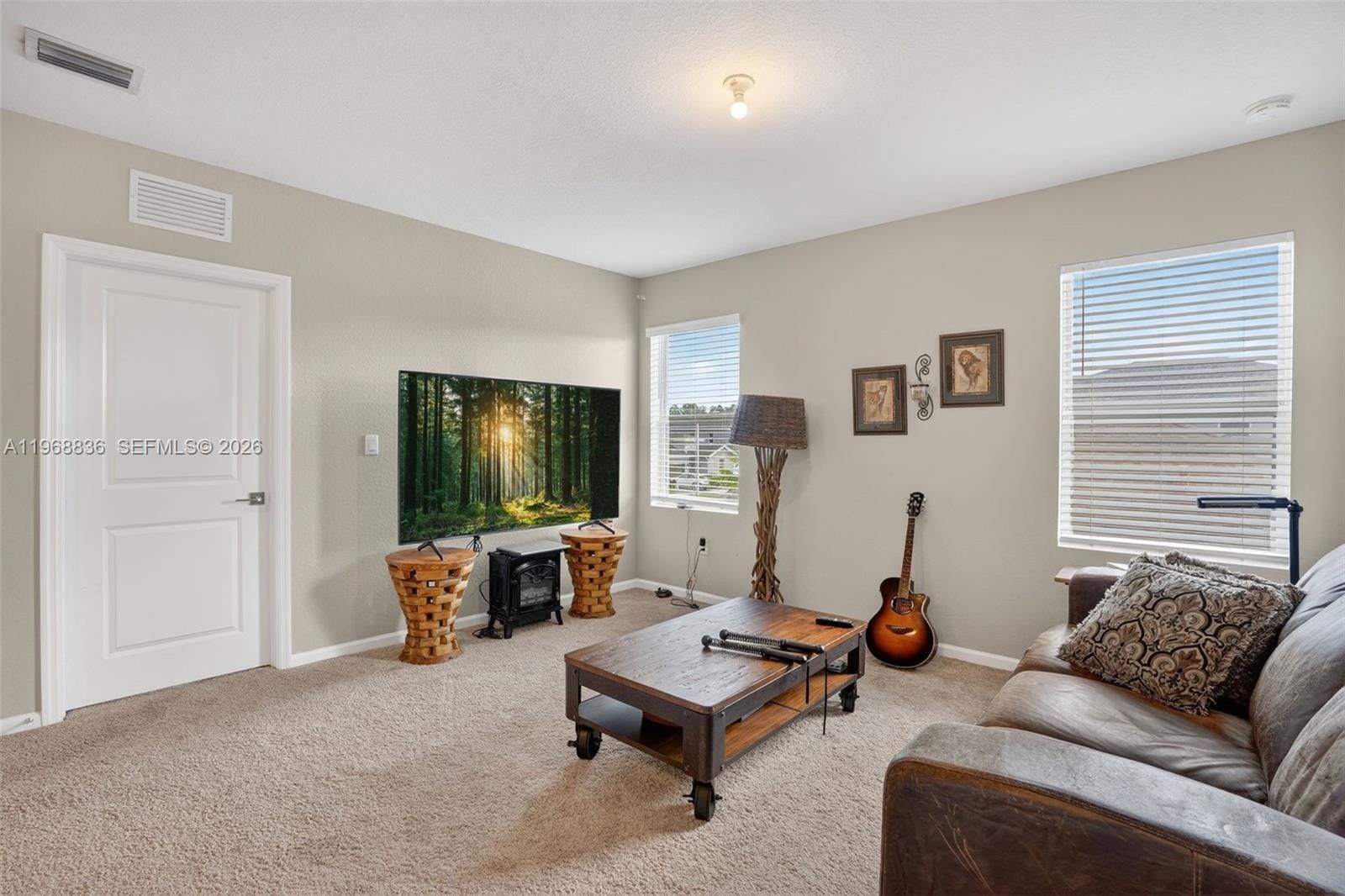 13270 SW 272nd Street, Homestead, FL 33032 photo 18