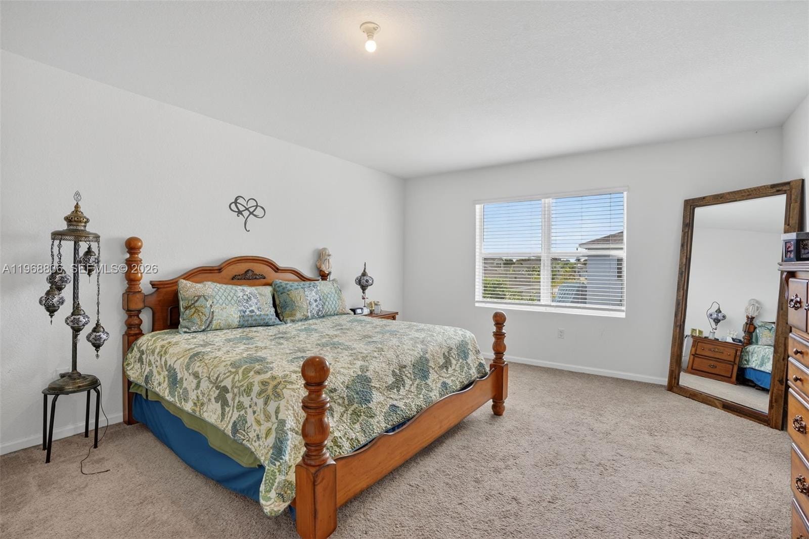 13270 SW 272nd Street, Homestead, FL 33032 photo 19