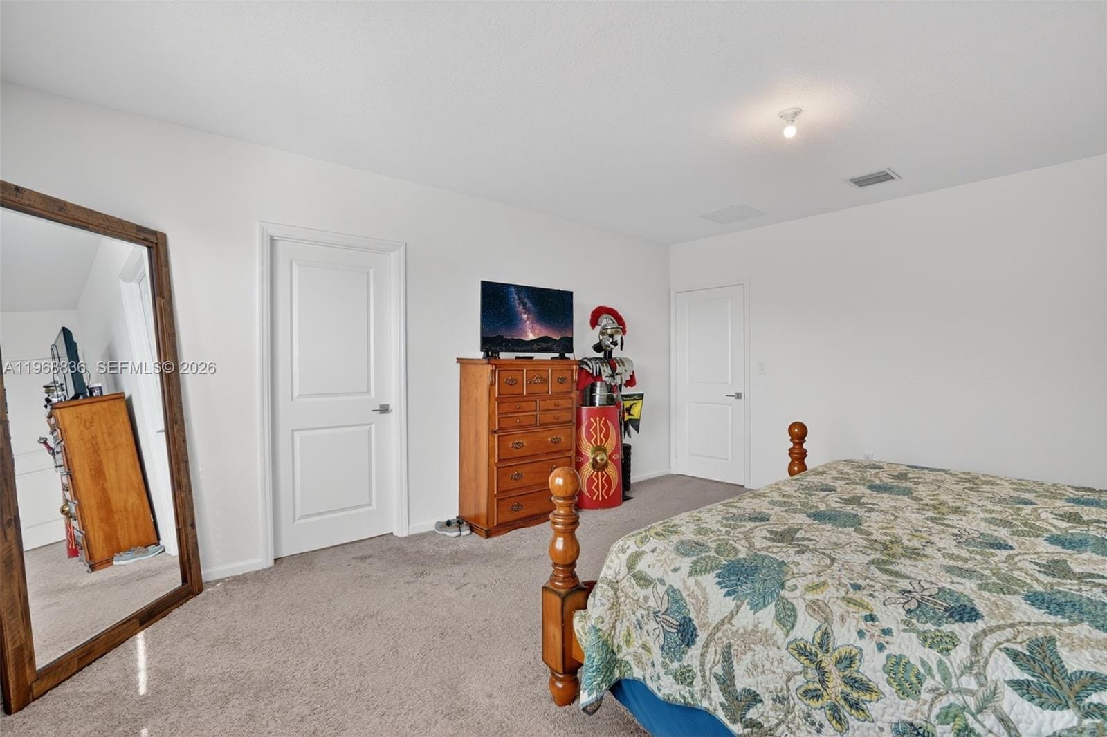 13270 SW 272nd Street, Homestead, FL 33032 photo 20